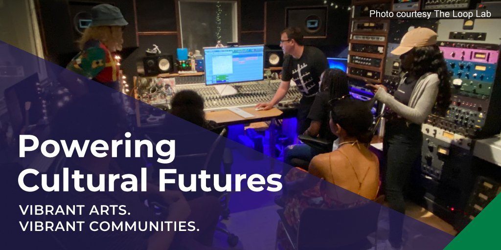 WE ARE HIRING! Find out more about our OPEN POSITIONS