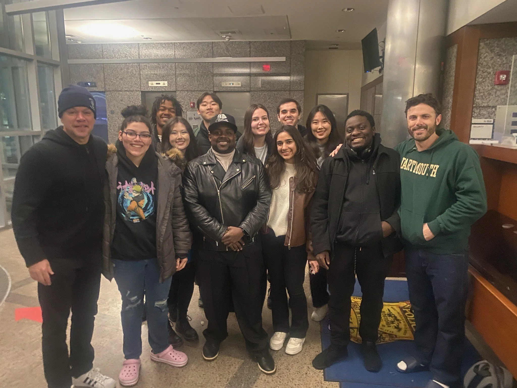 The Loop Lab - The Loop Lab is a BIPOC-led nonprofit social enterprise ...