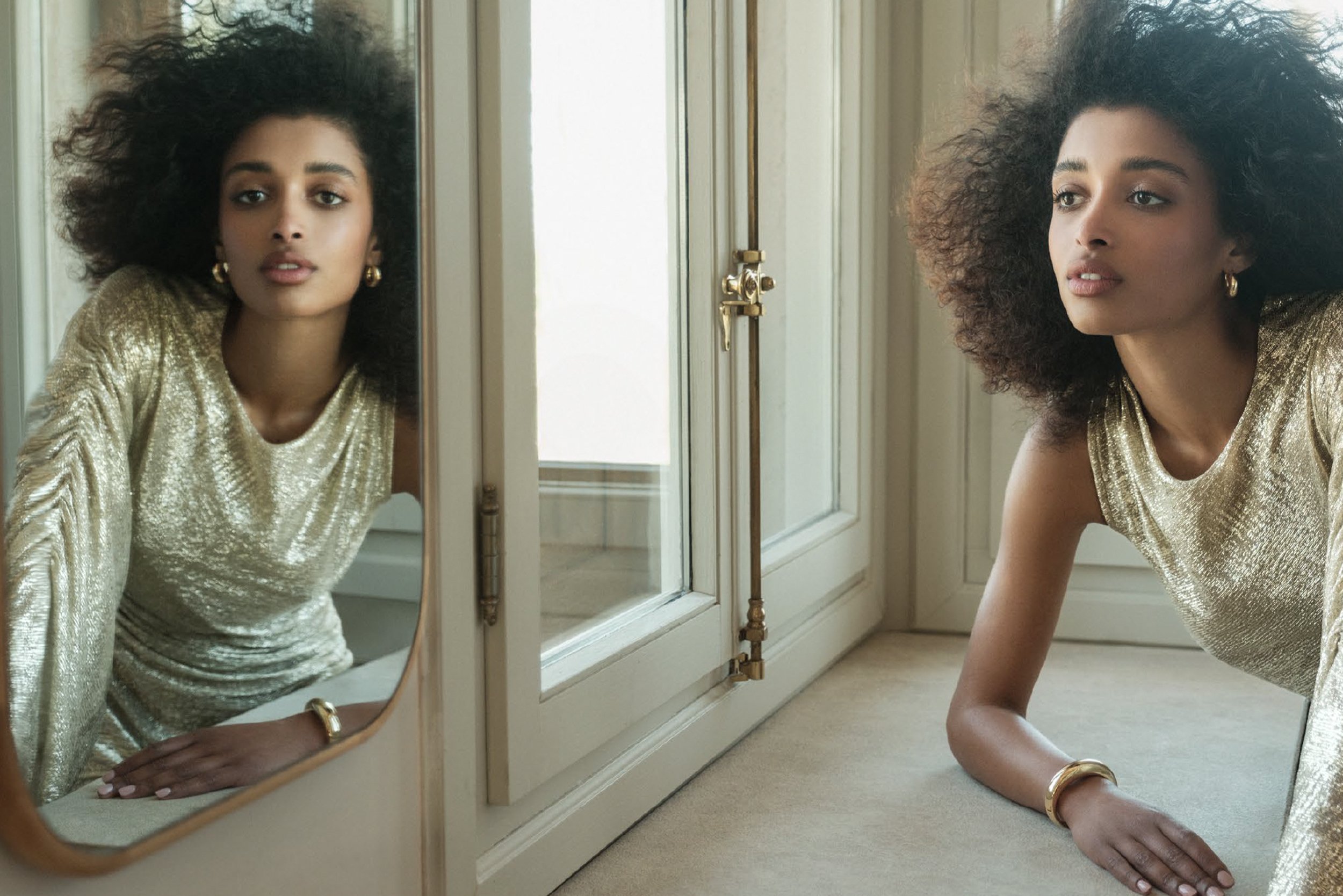 BCBGSS24_2.jpg