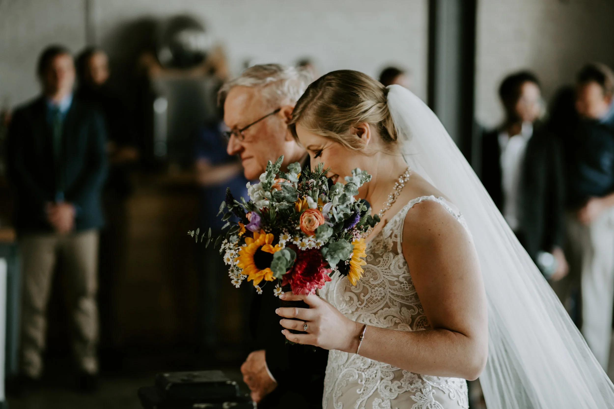 TheHofheimerWeddingTheGernandsPhotography.jpg