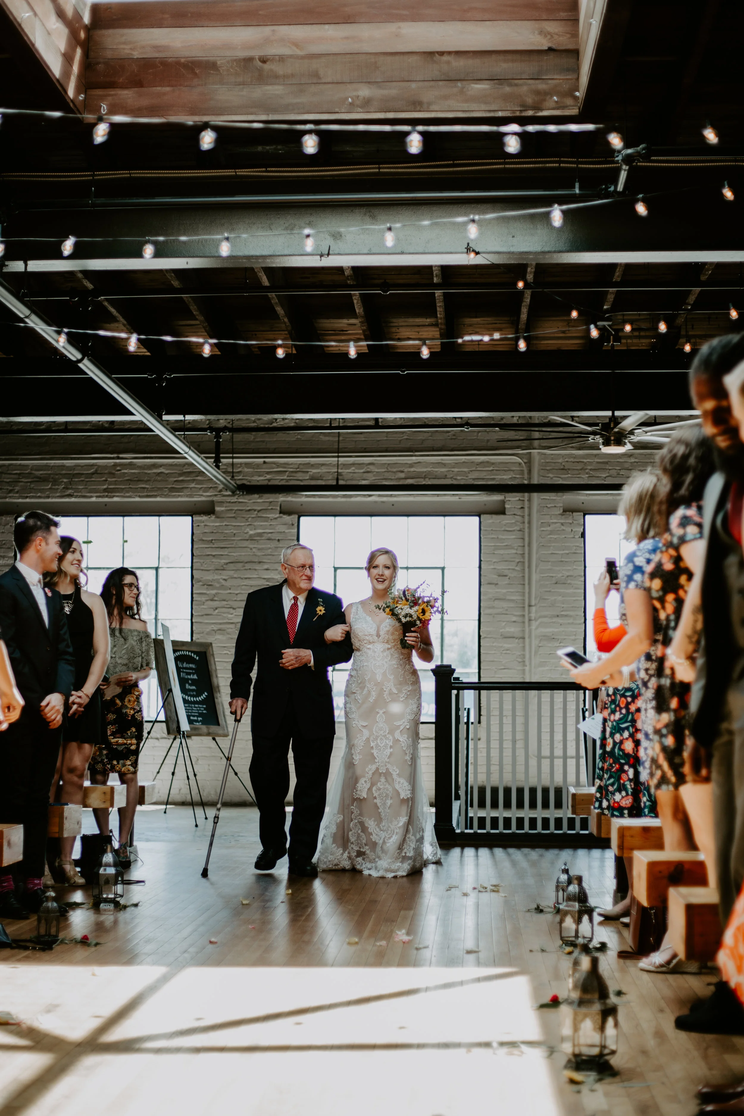 TheHofheimerWeddingTheGernandsPhotography.jpg