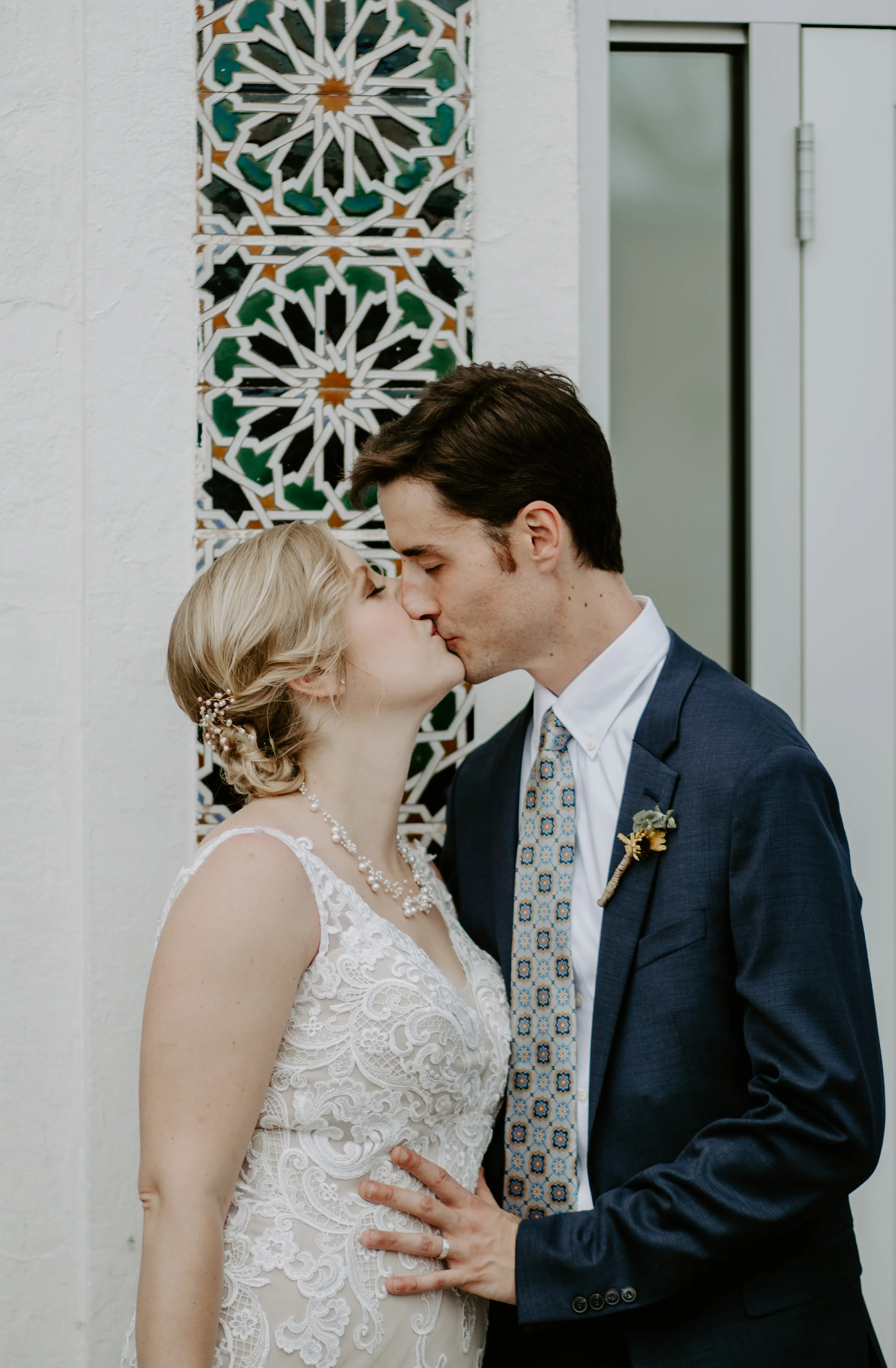 TheHofheimerWeddingTheGernandsPhotography.jpg