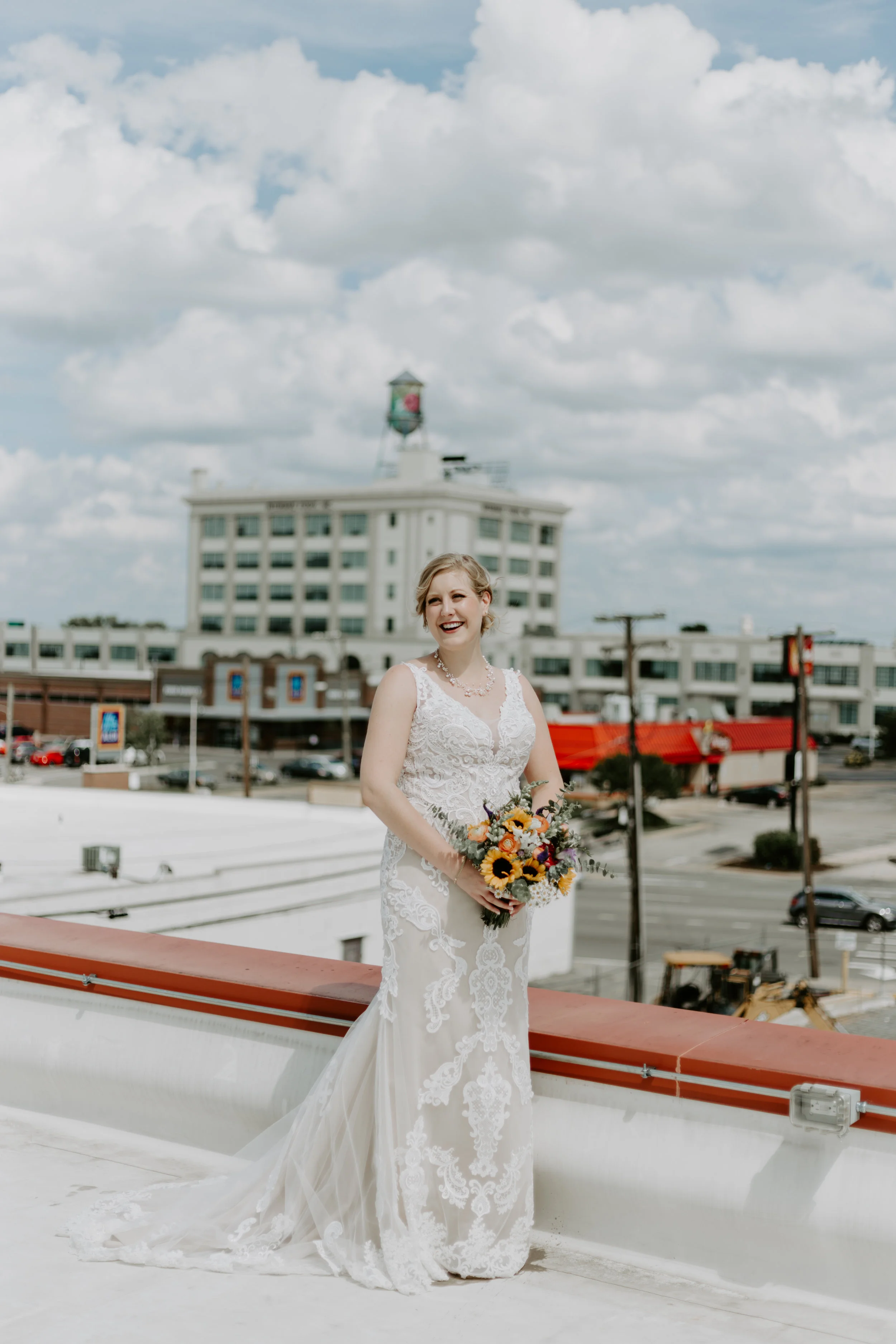 TheHofheimerWeddingTheGernandsPhotography.jpg