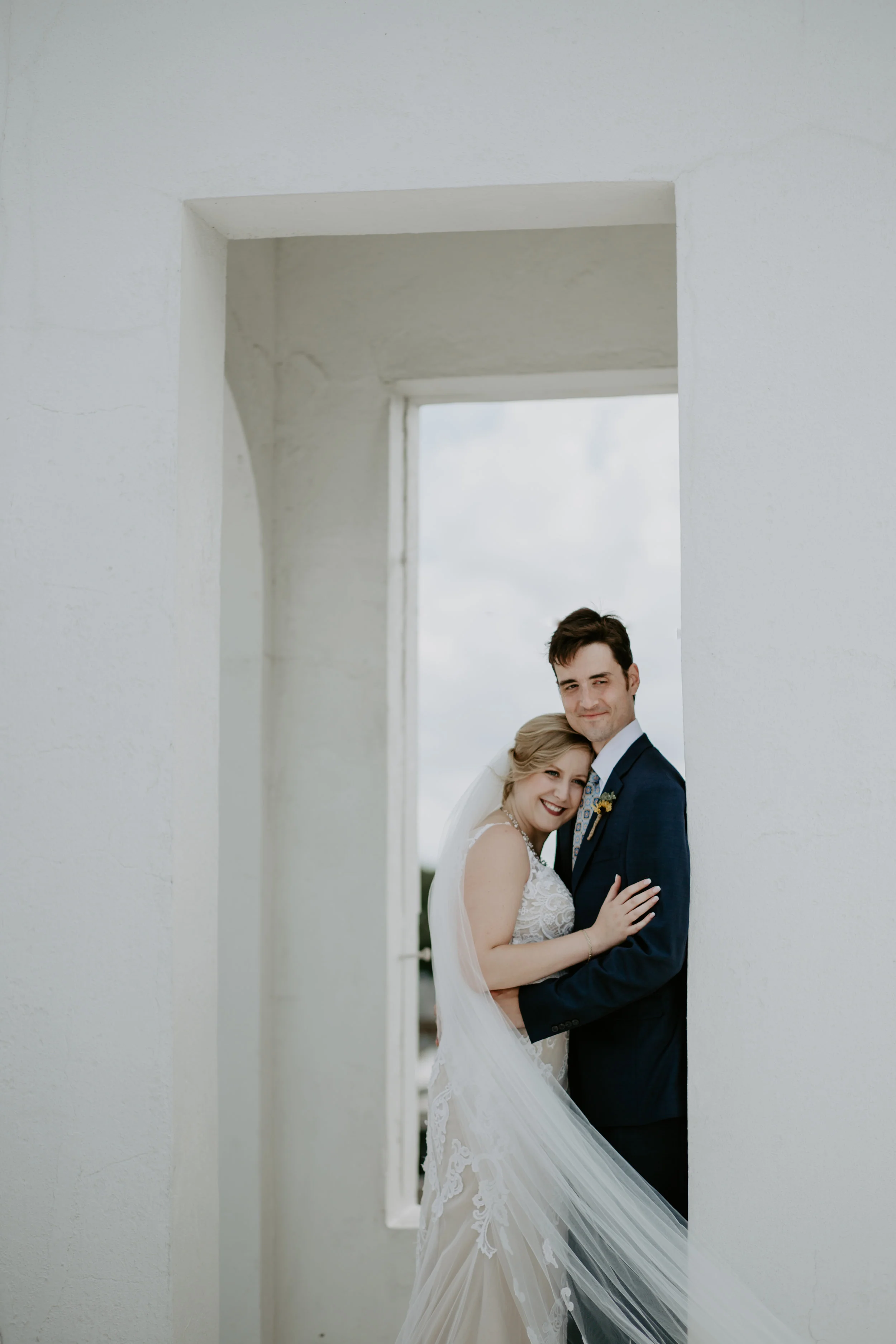 TheHofheimerWeddingTheGernandsPhotography.jpg