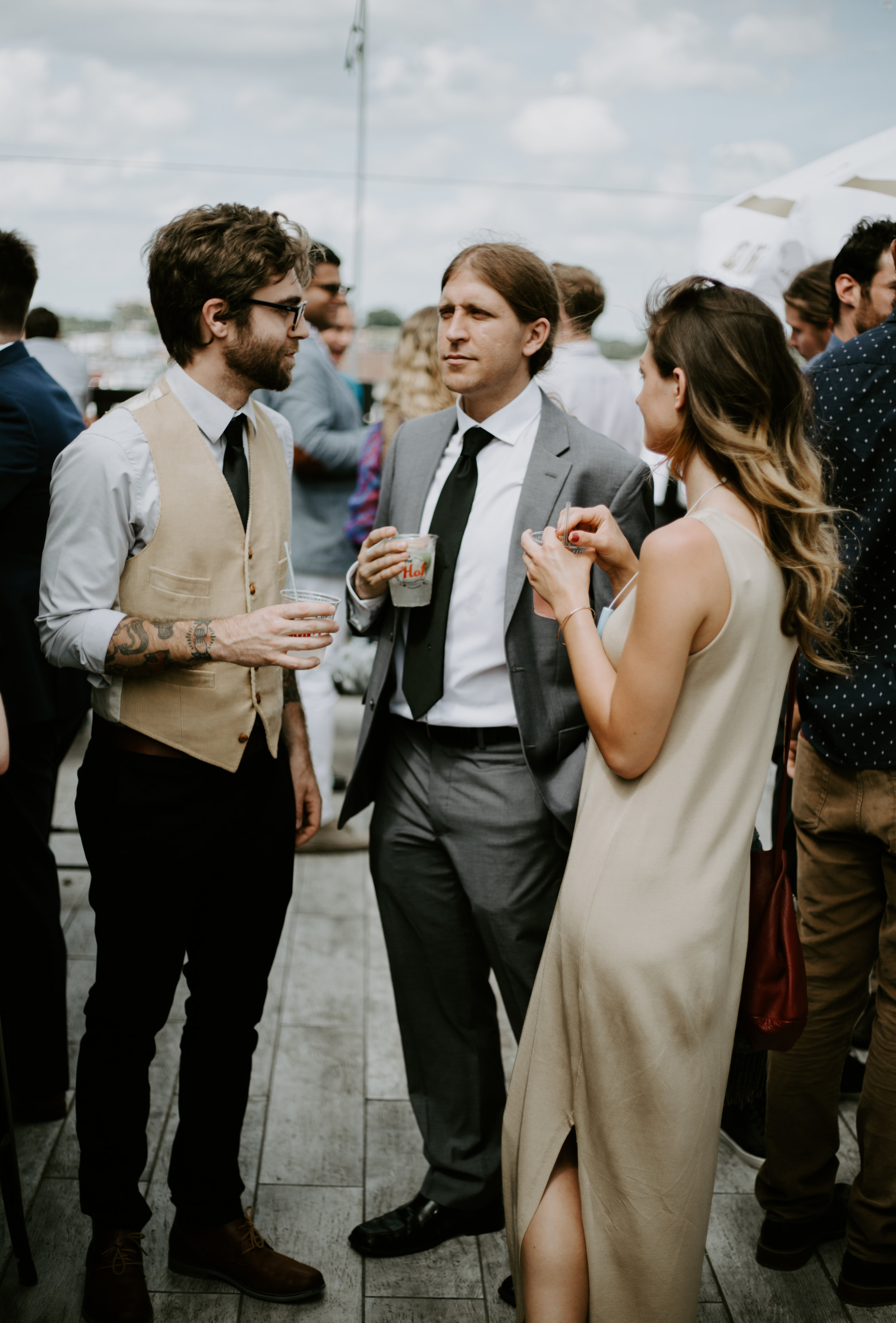 B&MbyTheGernands200.jpg