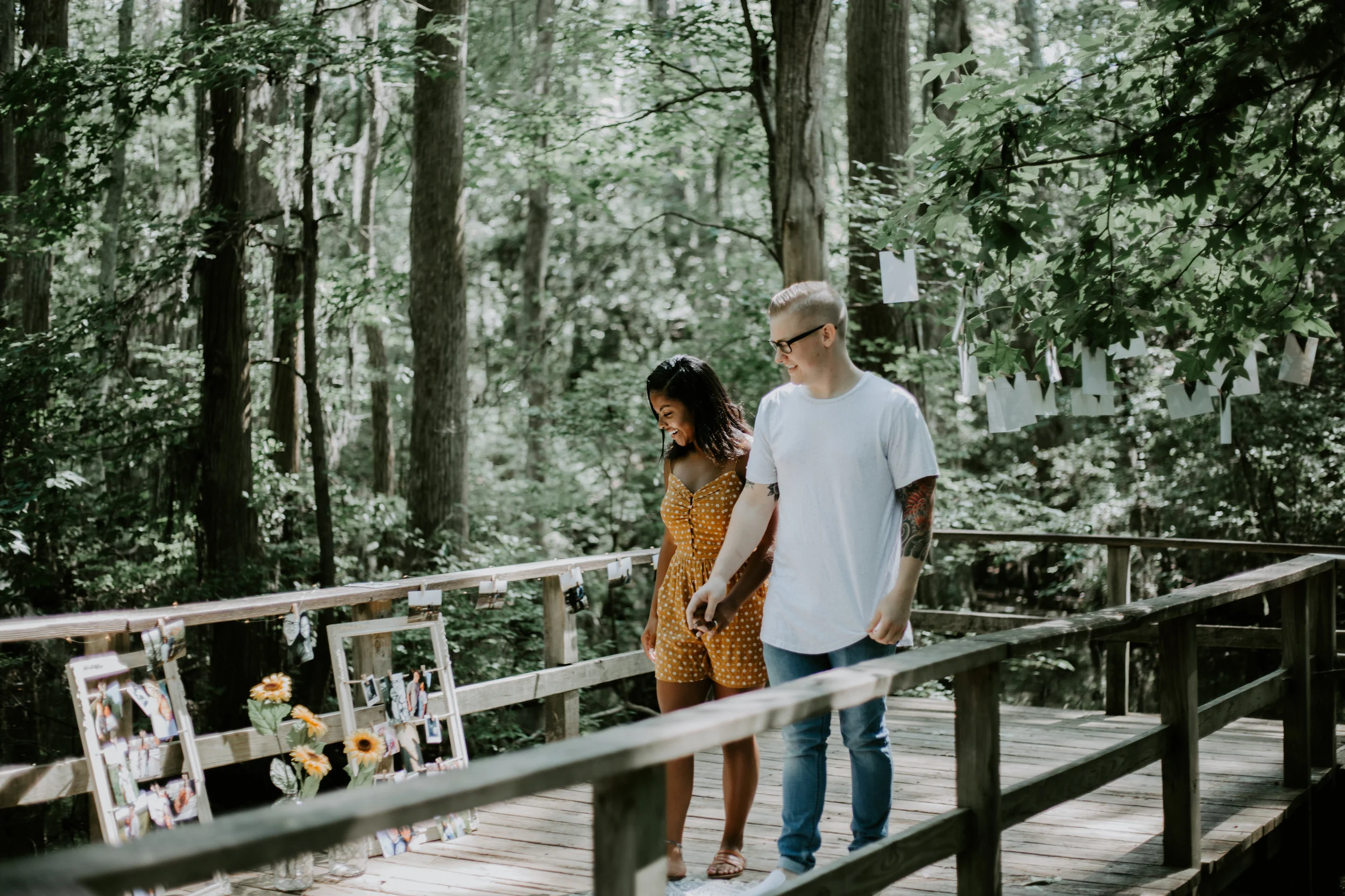 CaseyTaylorbyTheGernands.com10.jpg