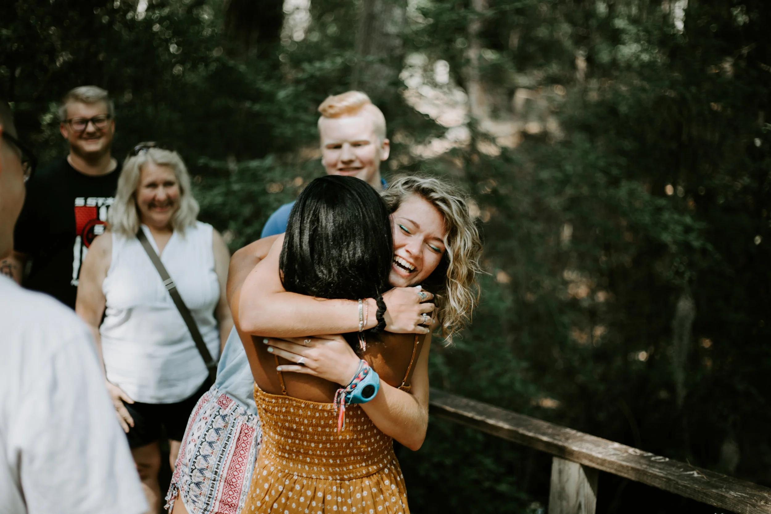 CaseyTaylorbyTheGernands.com027.jpg