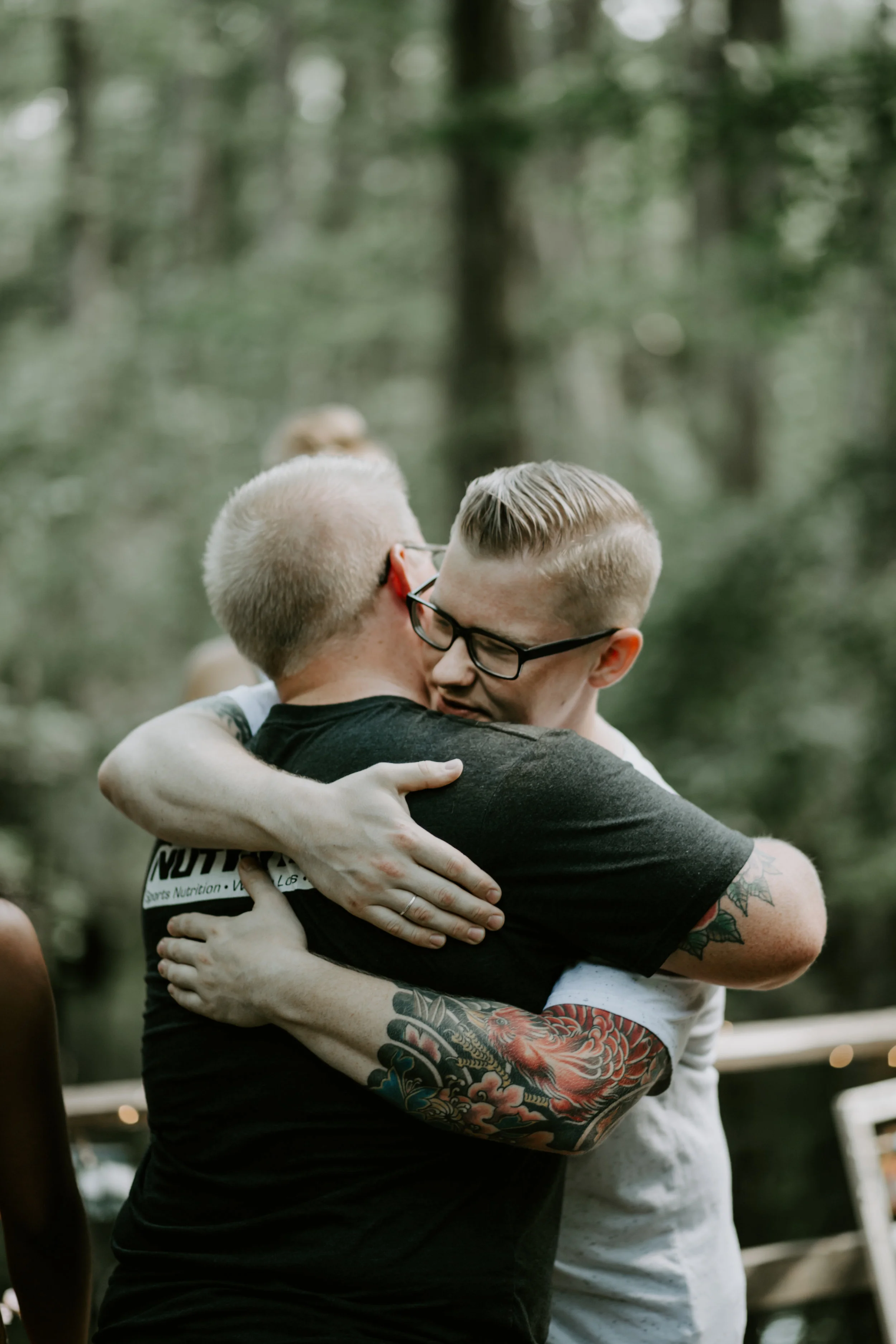 CaseyTaylorbyTheGernands.com0028.jpg