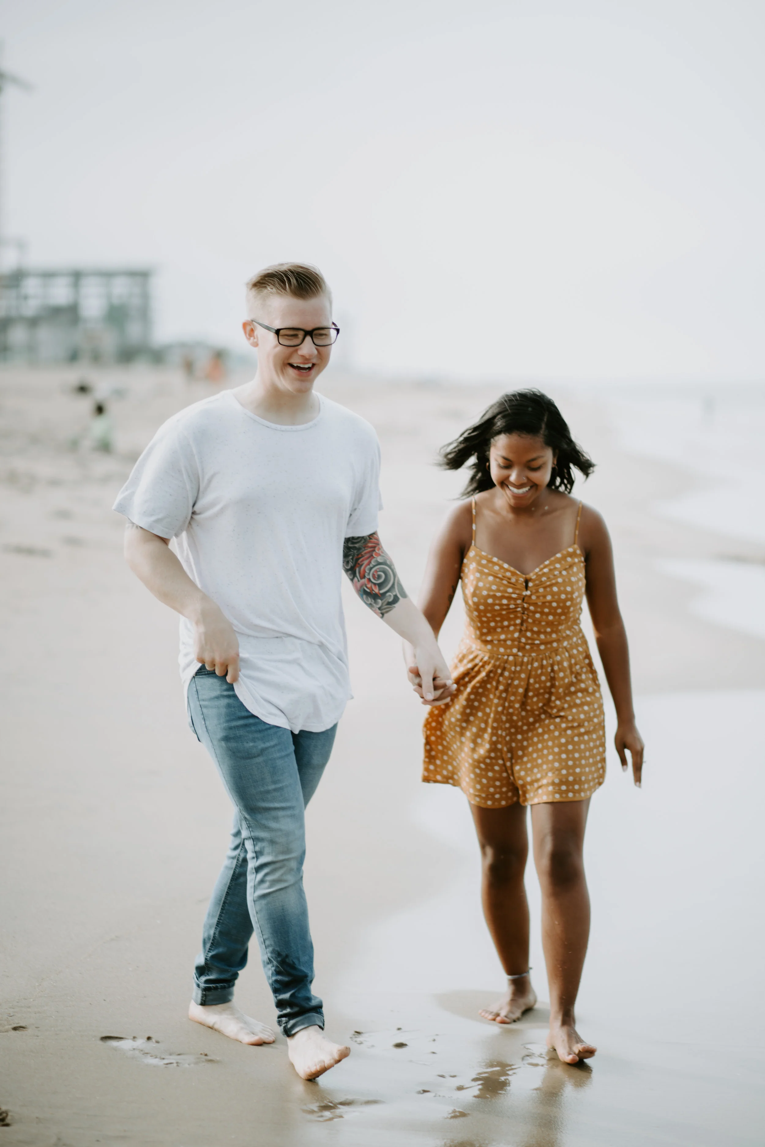 CaseyTaylorbyTheGernands.com59.jpg