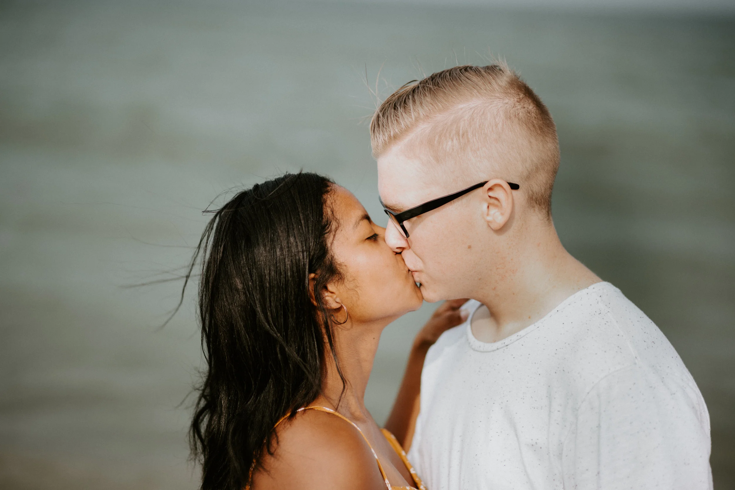 CaseyTaylorbyTheGernands.com55.jpg