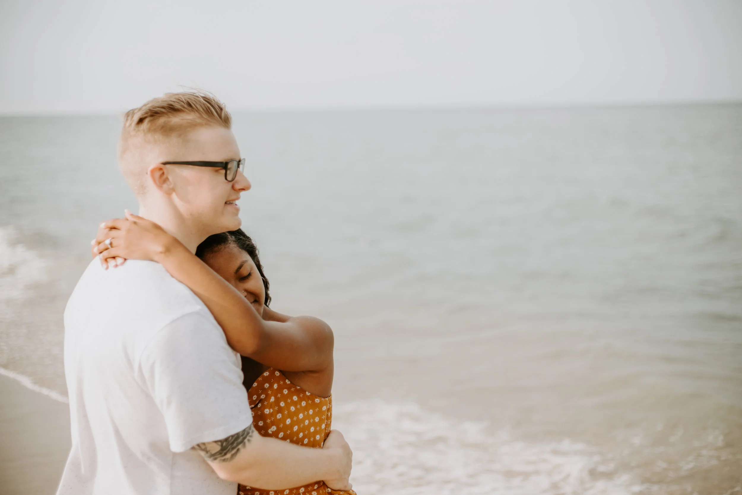 CaseyTaylorbyTheGernands.com63.jpg