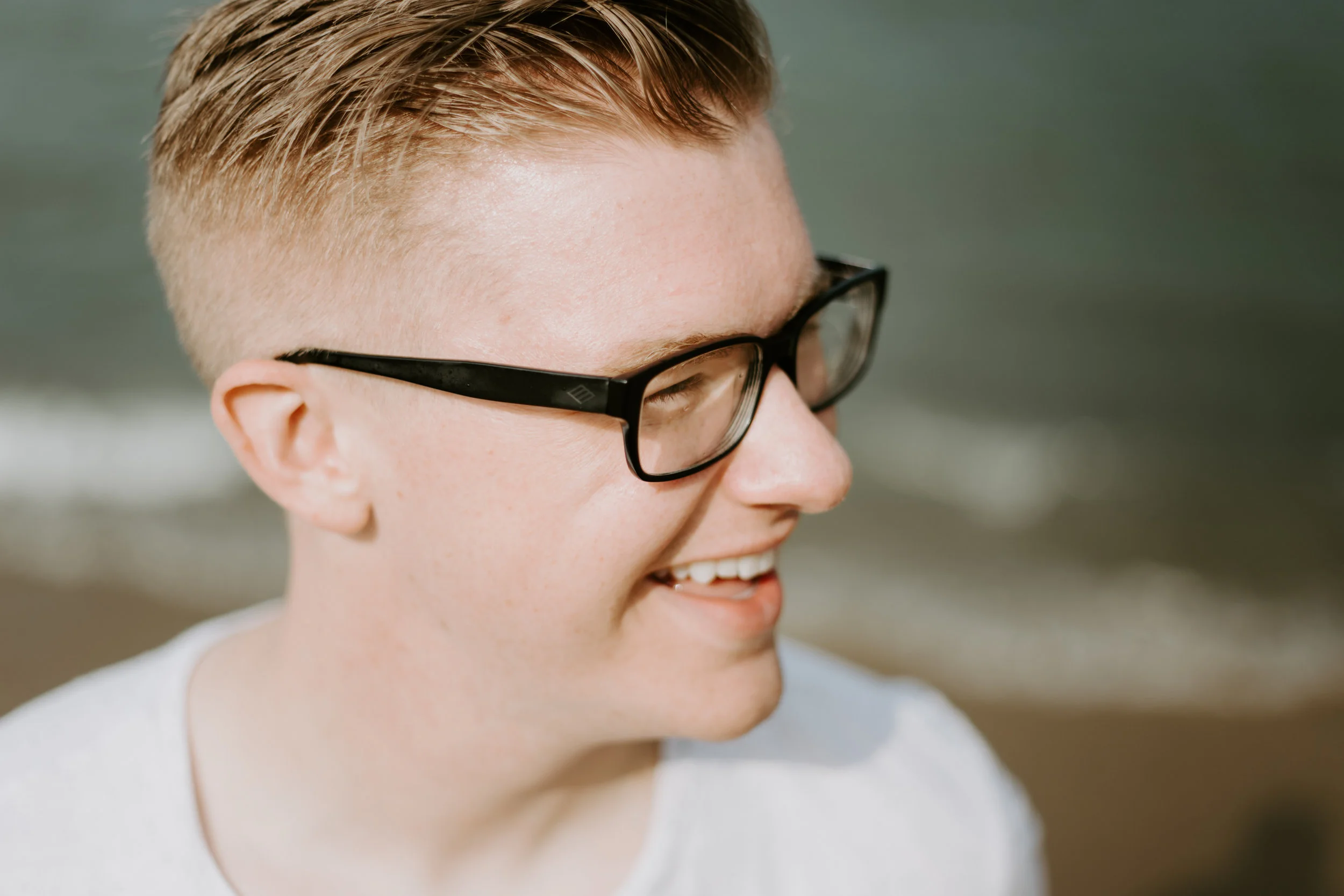 CaseyTaylorbyTheGernands.com69.jpg