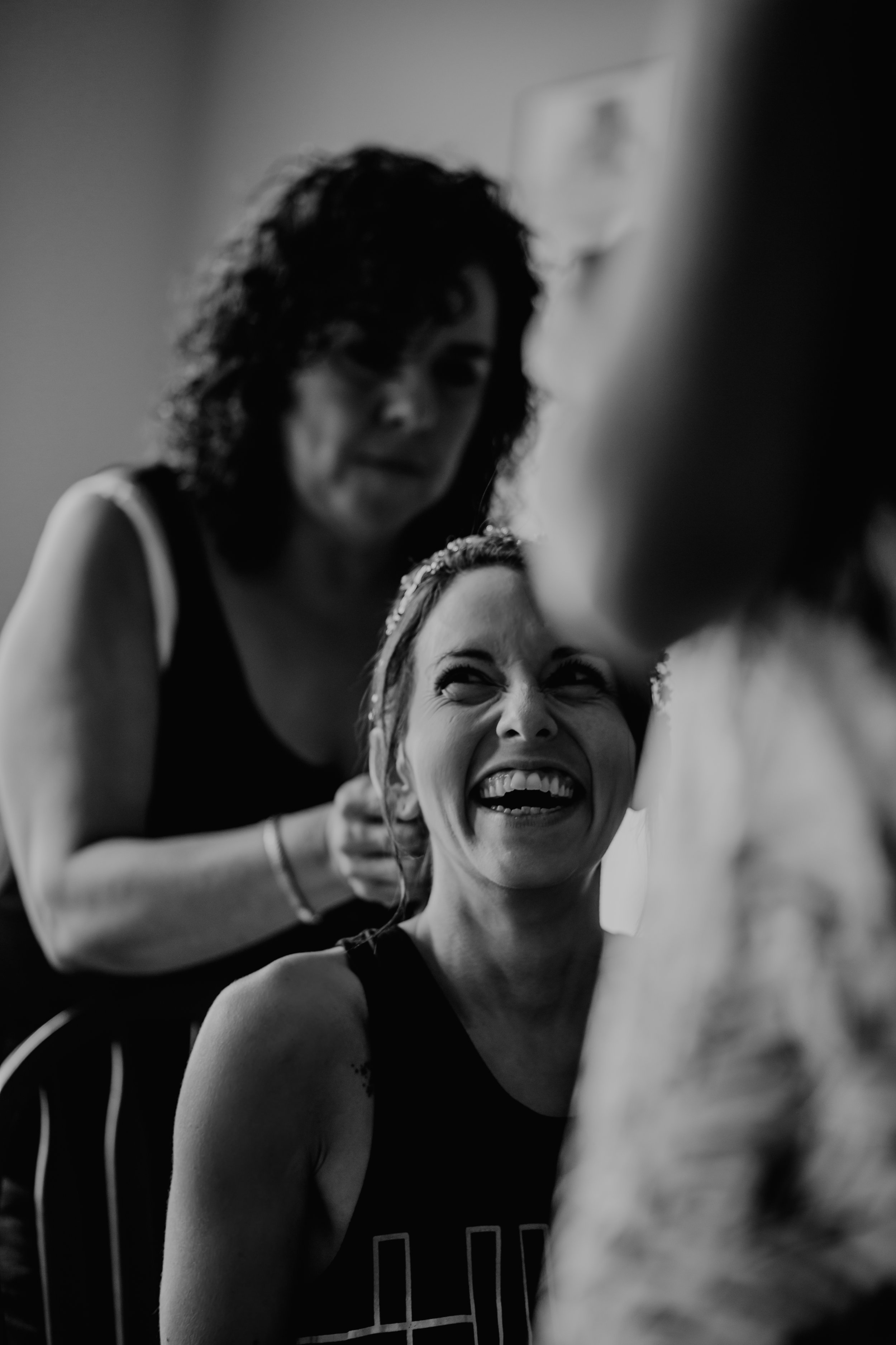M&E-TheGernandsPhotography008.jpg