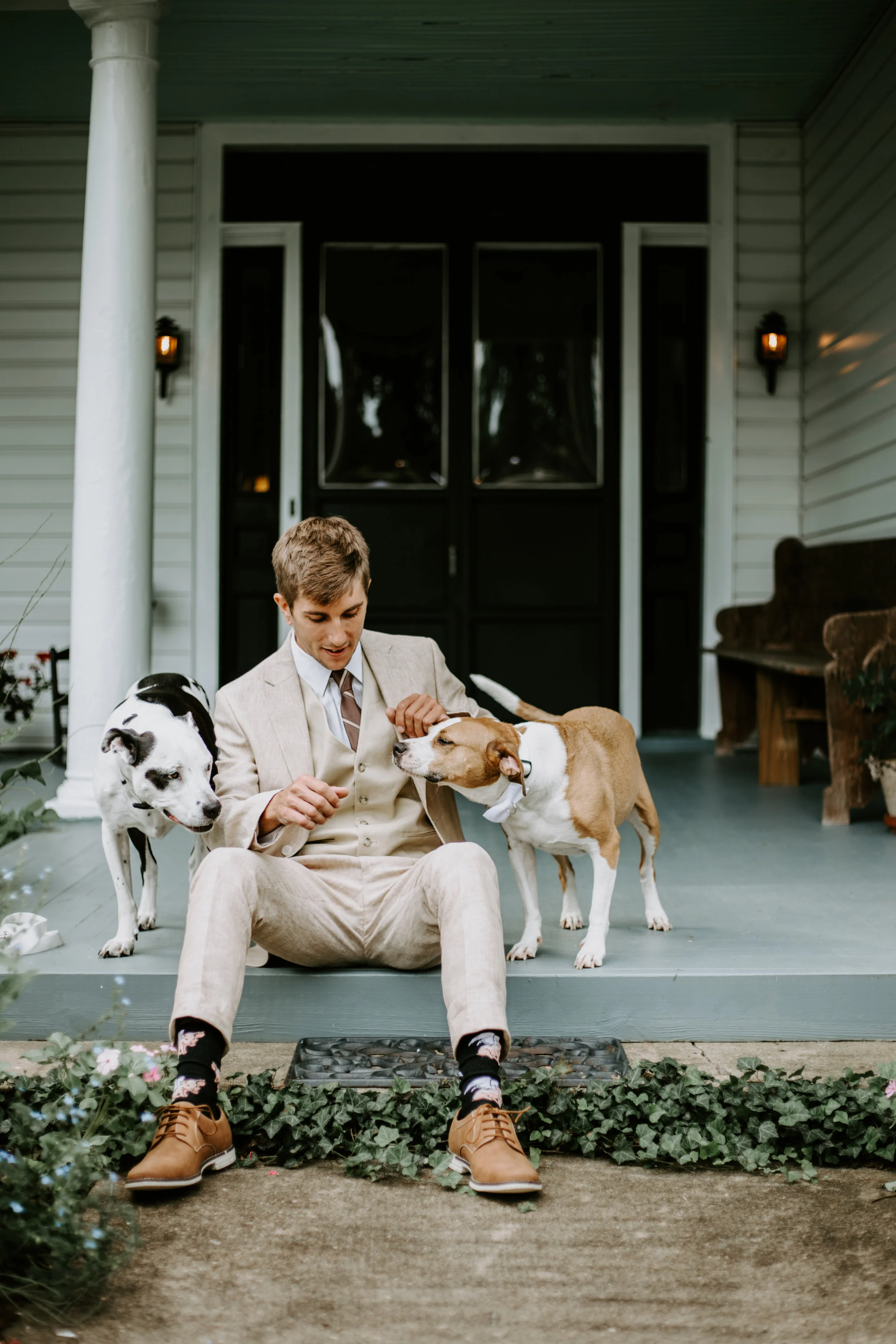 M&E-TheGernandsPhotography030.jpg