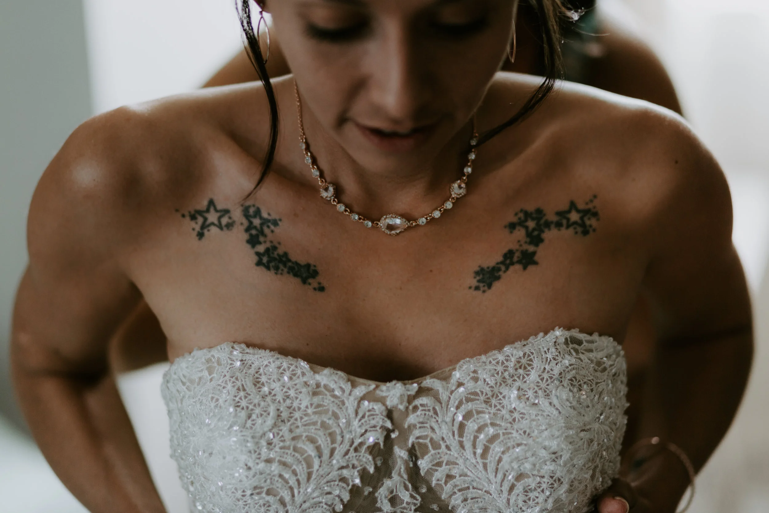 M&E-TheGernandsPhotography038.jpg