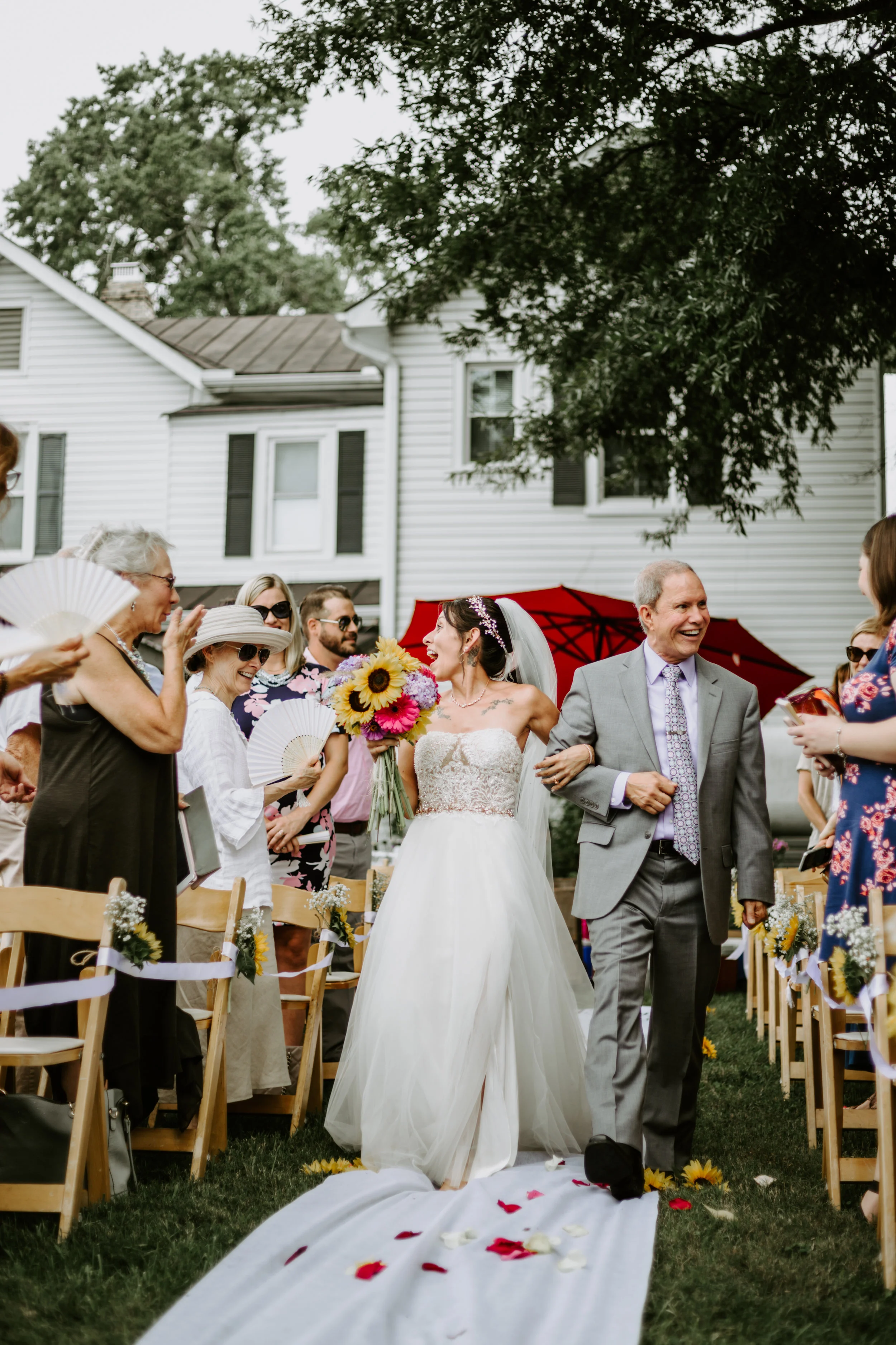 M&E-TheGernandsPhotography087.jpg