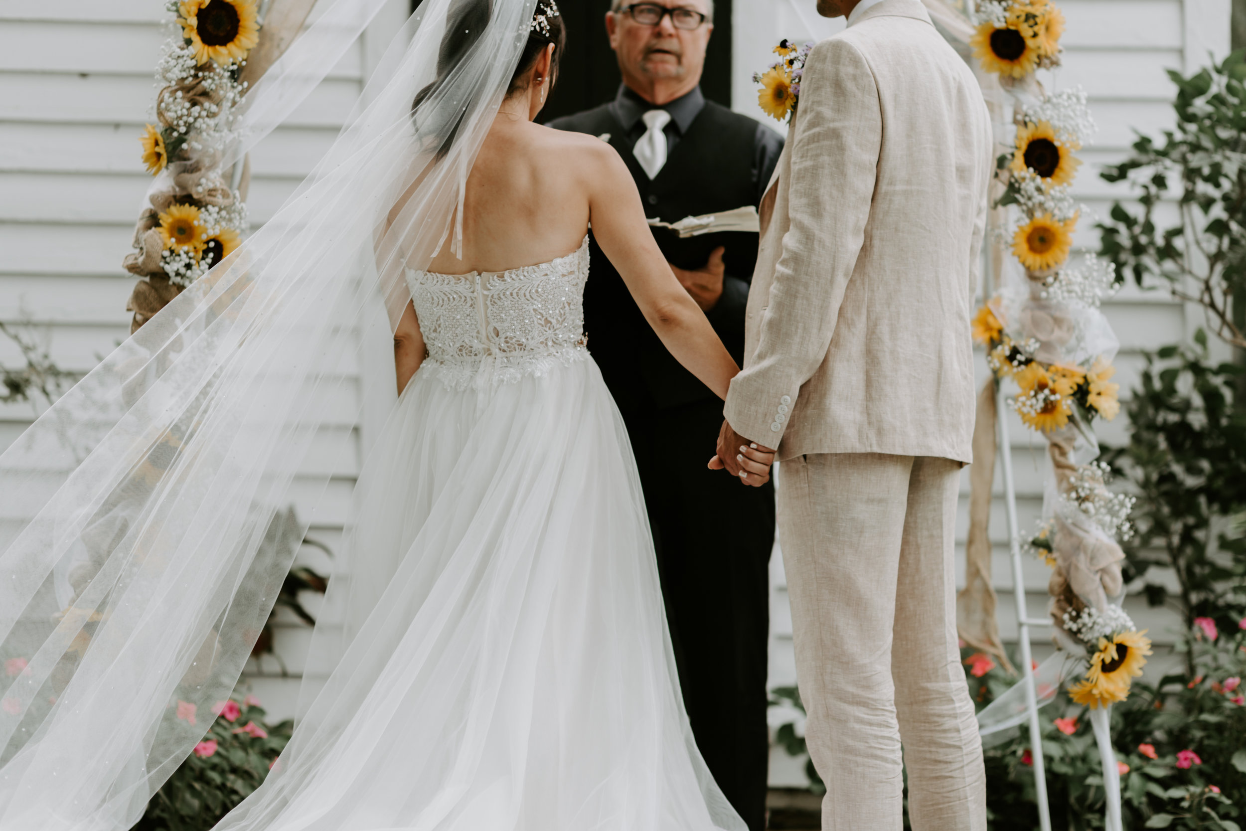M&E-TheGernandsPhotography101.jpg