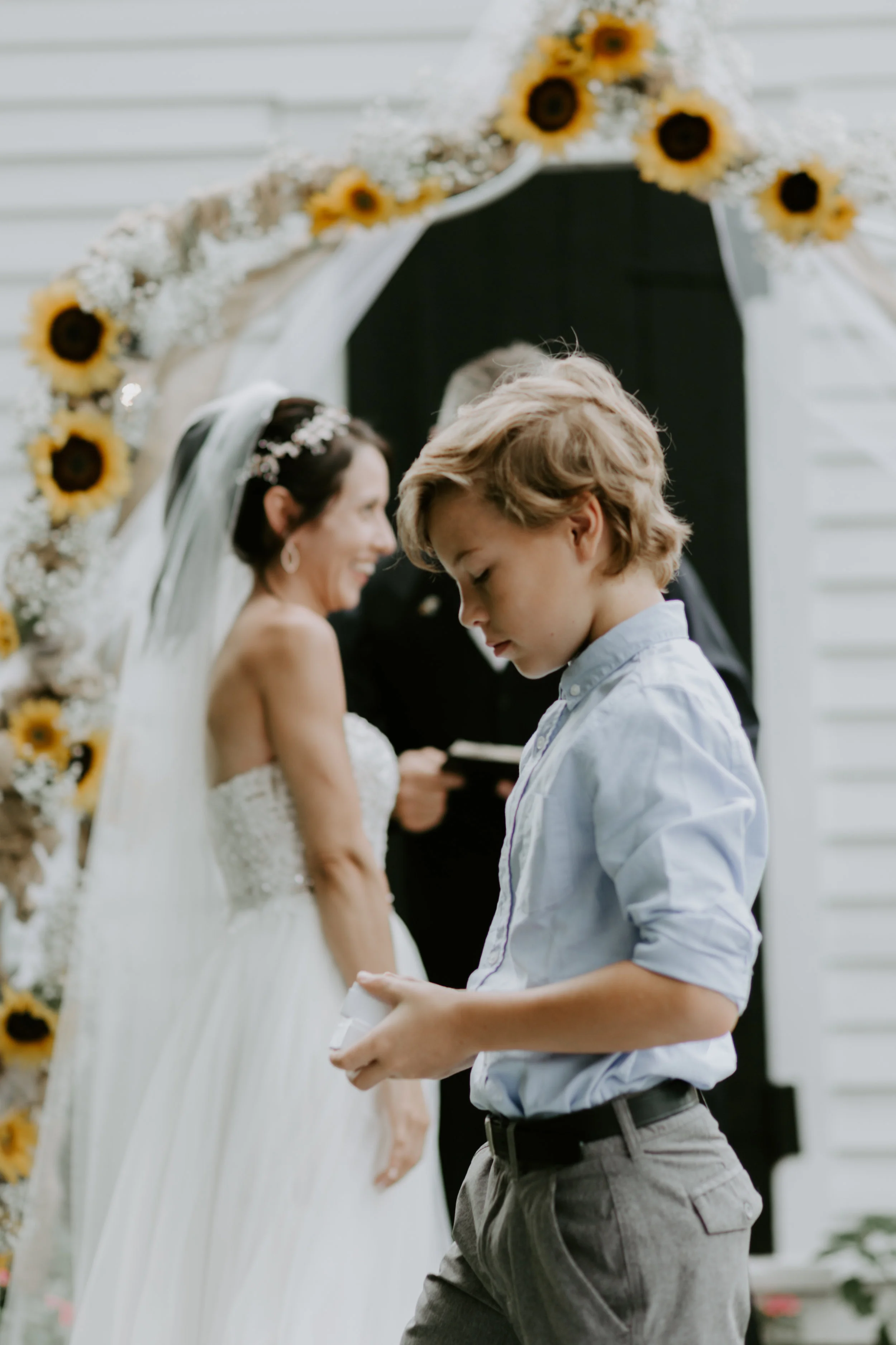 M&E-TheGernandsPhotography106.jpg