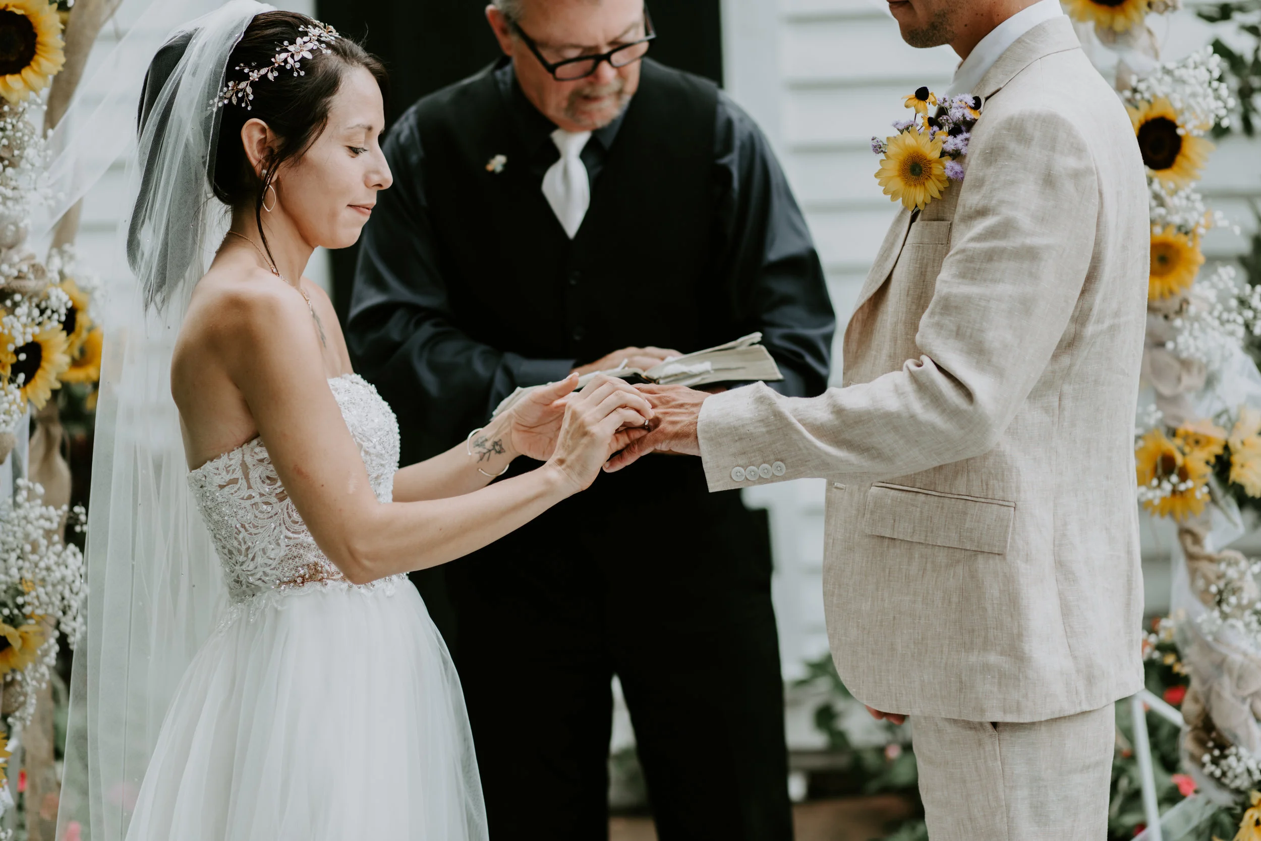 M&E-TheGernandsPhotography113.jpg