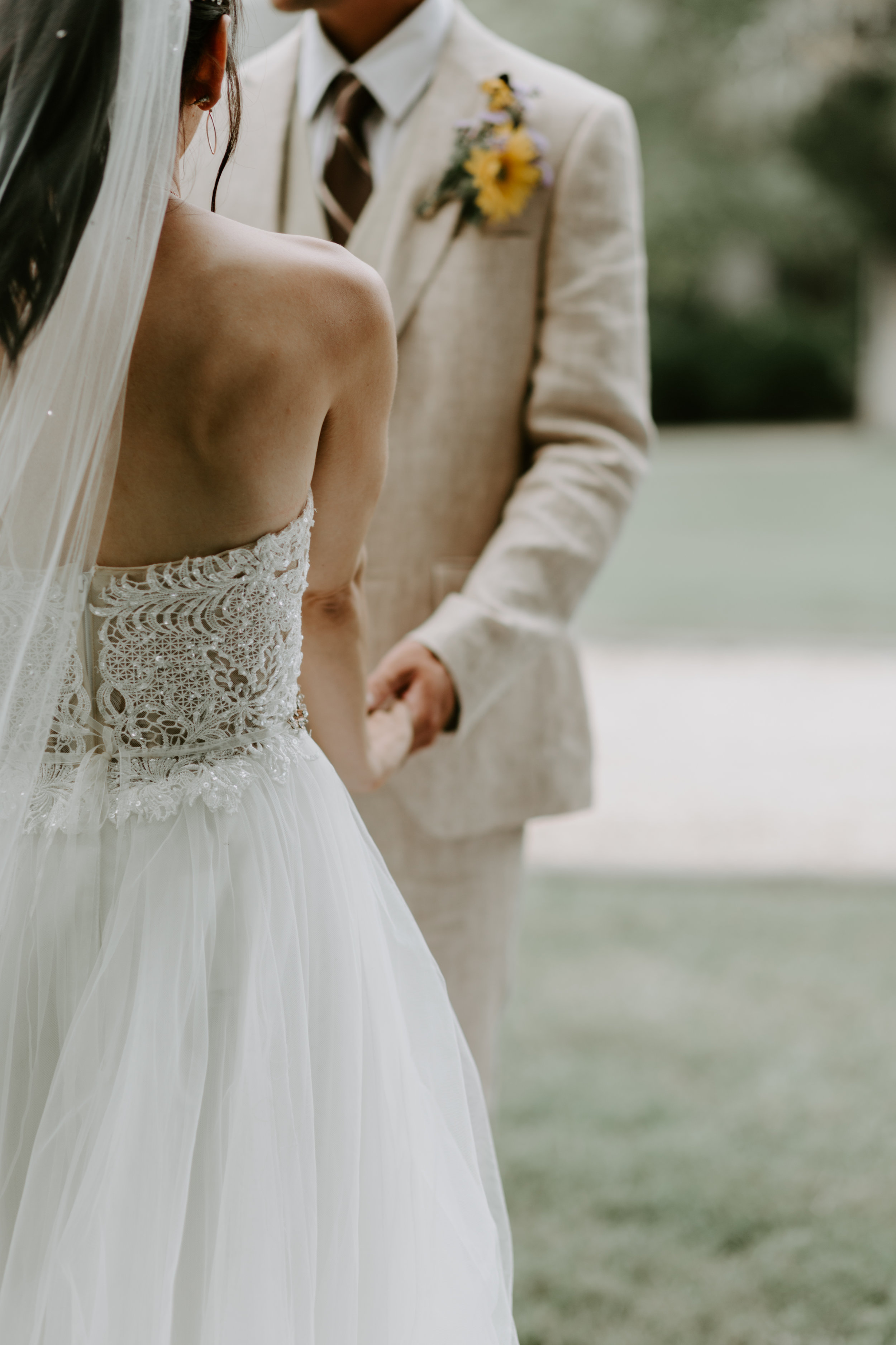 M&E-TheGernandsPhotography114.jpg