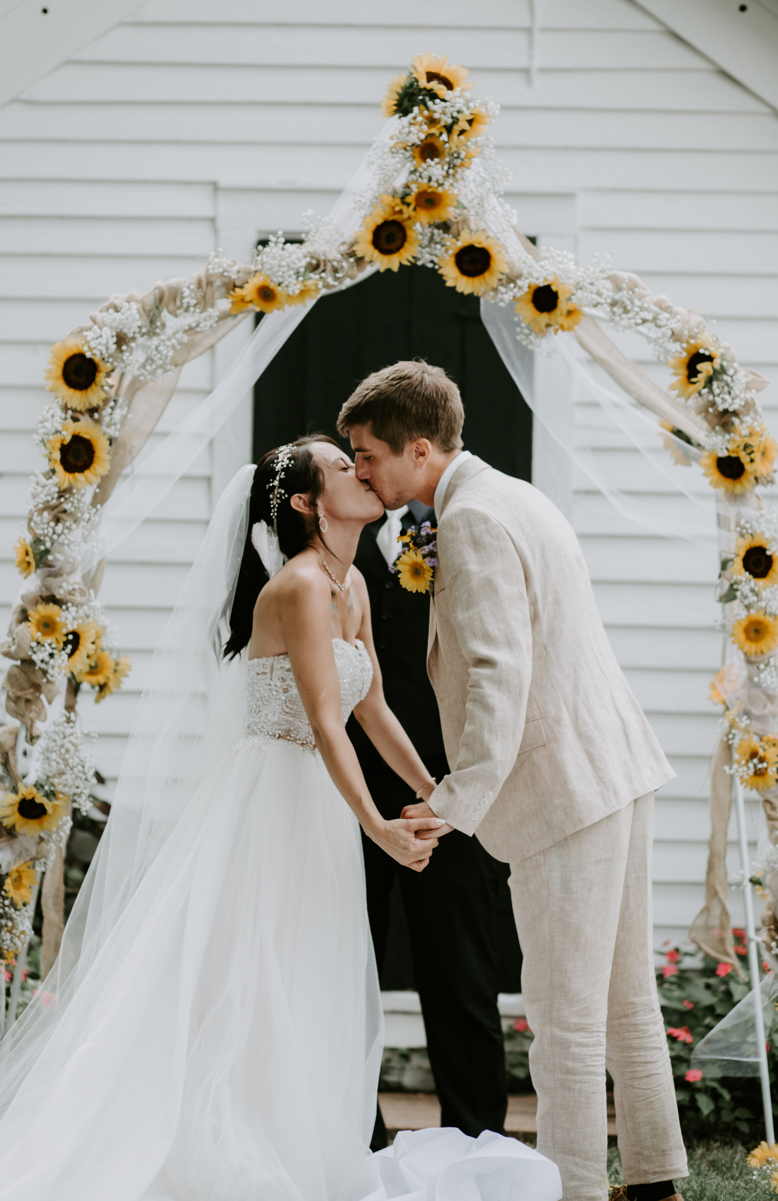 M&E-TheGernandsPhotography117.jpg