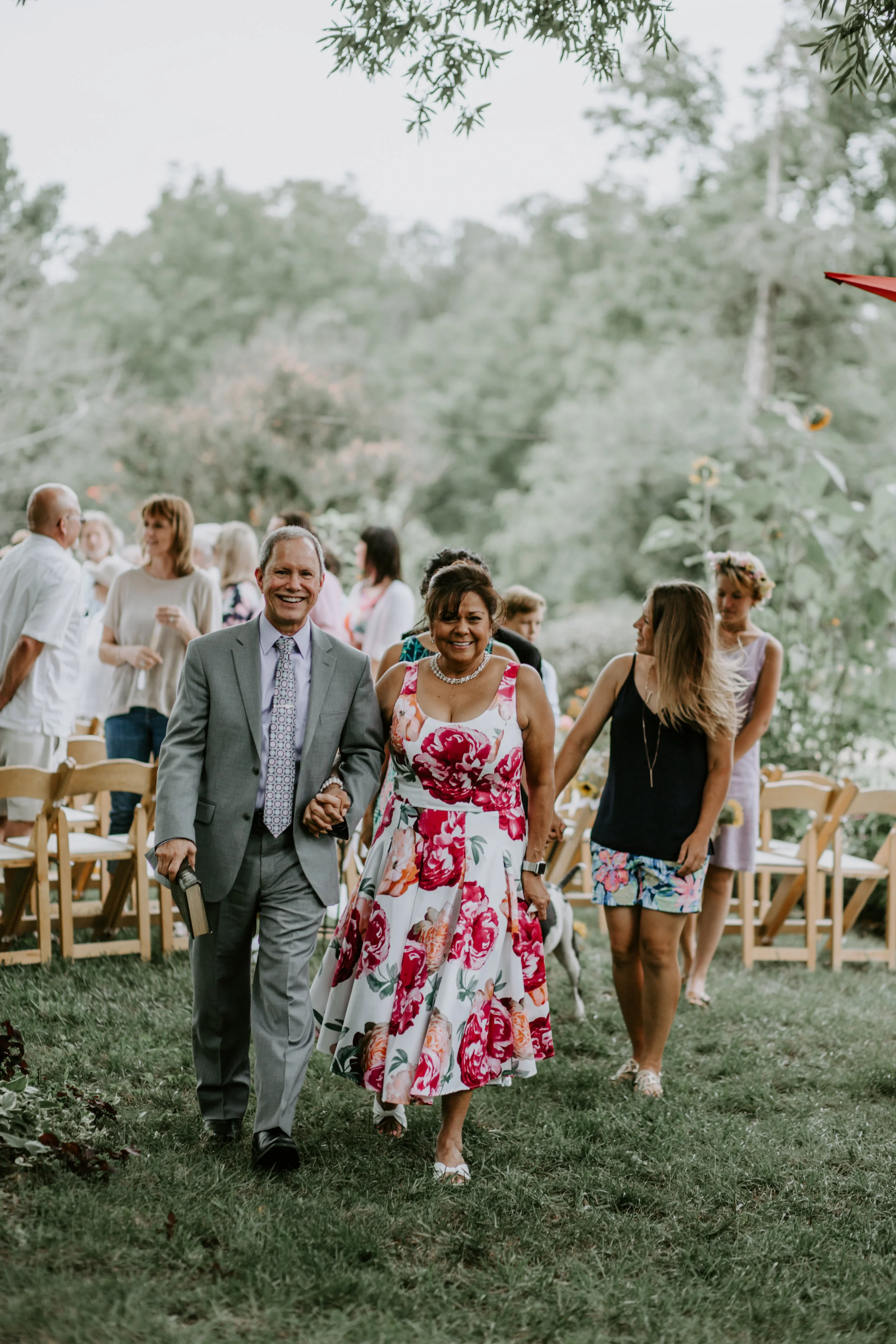 M&E-TheGernandsPhotography128.jpg