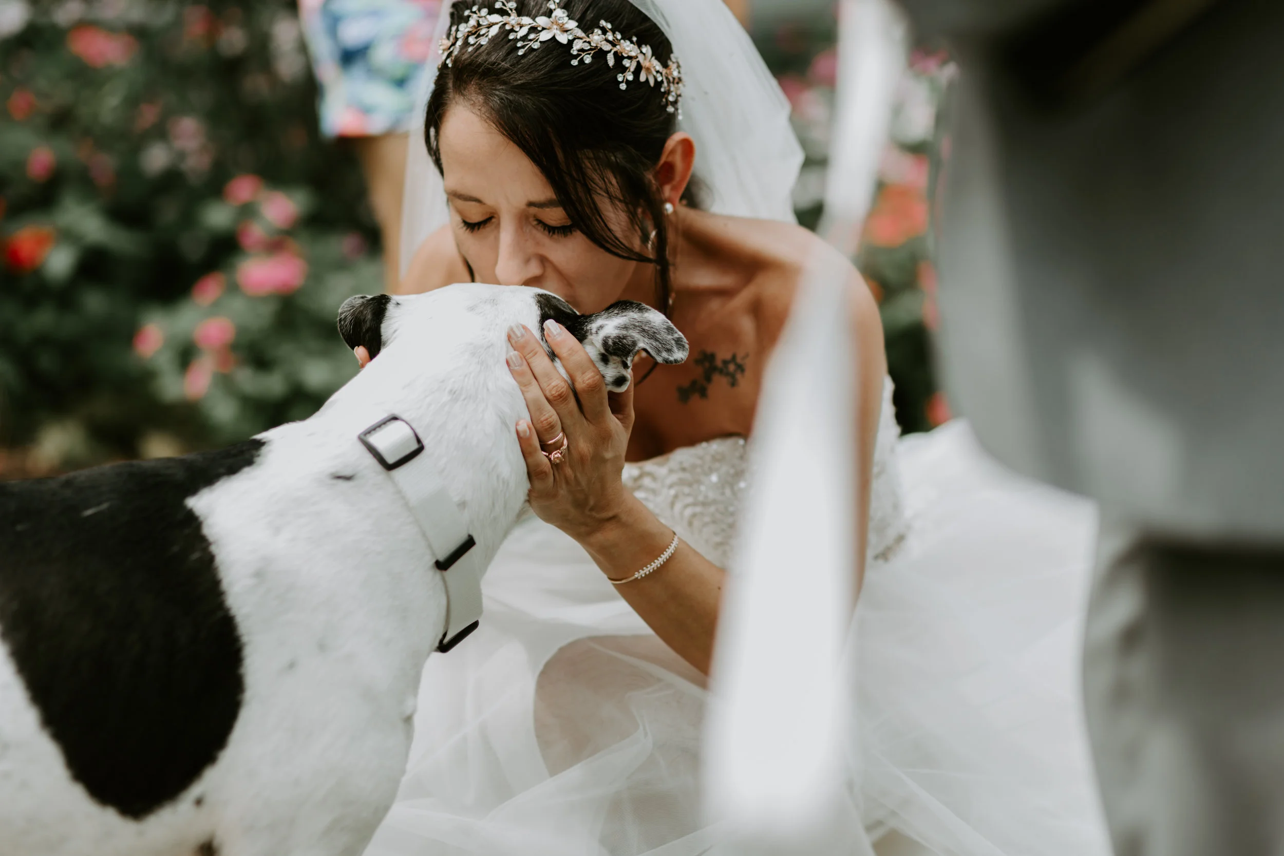 M&E-TheGernandsPhotography133.jpg