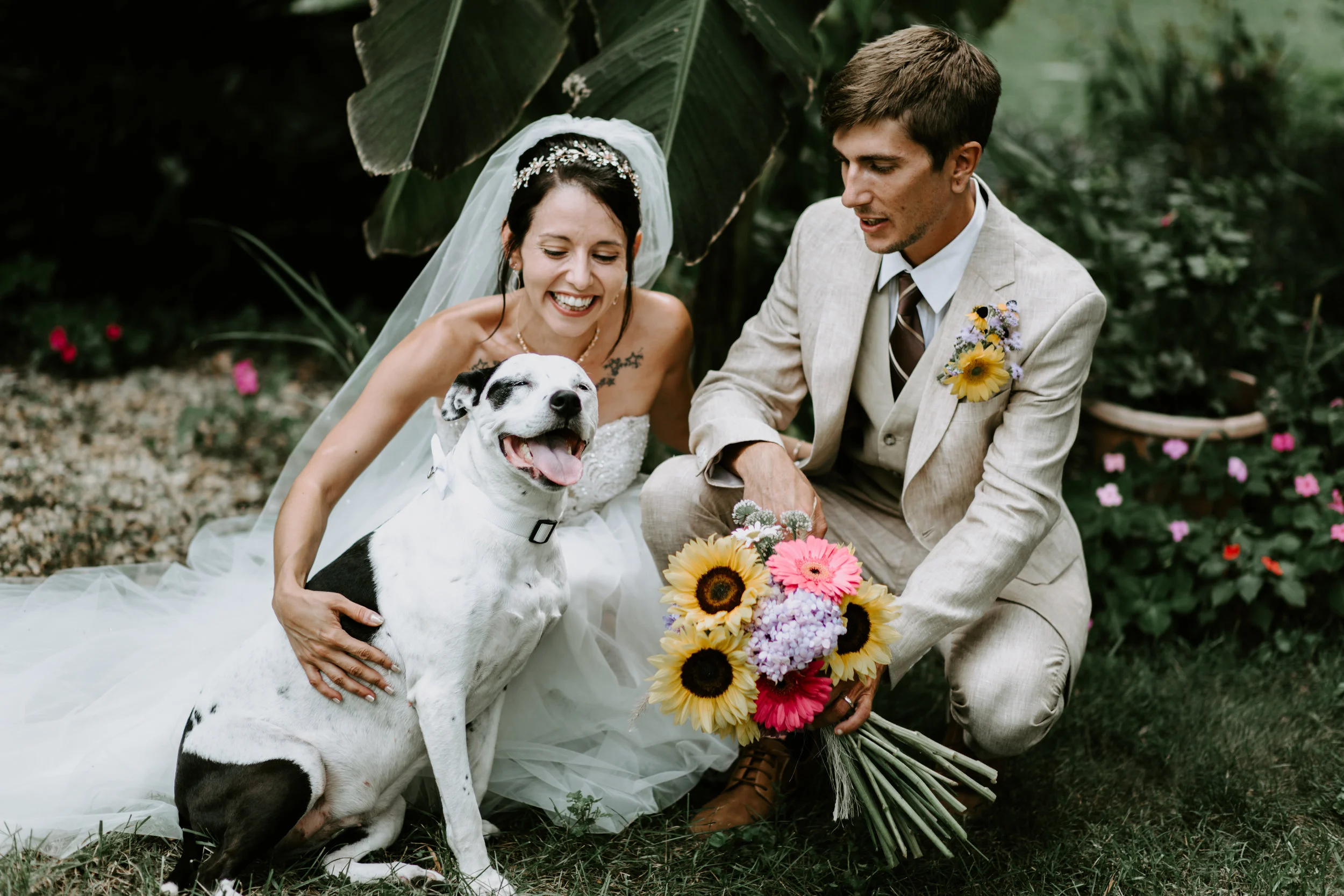 M&E-TheGernandsPhotography143.jpg