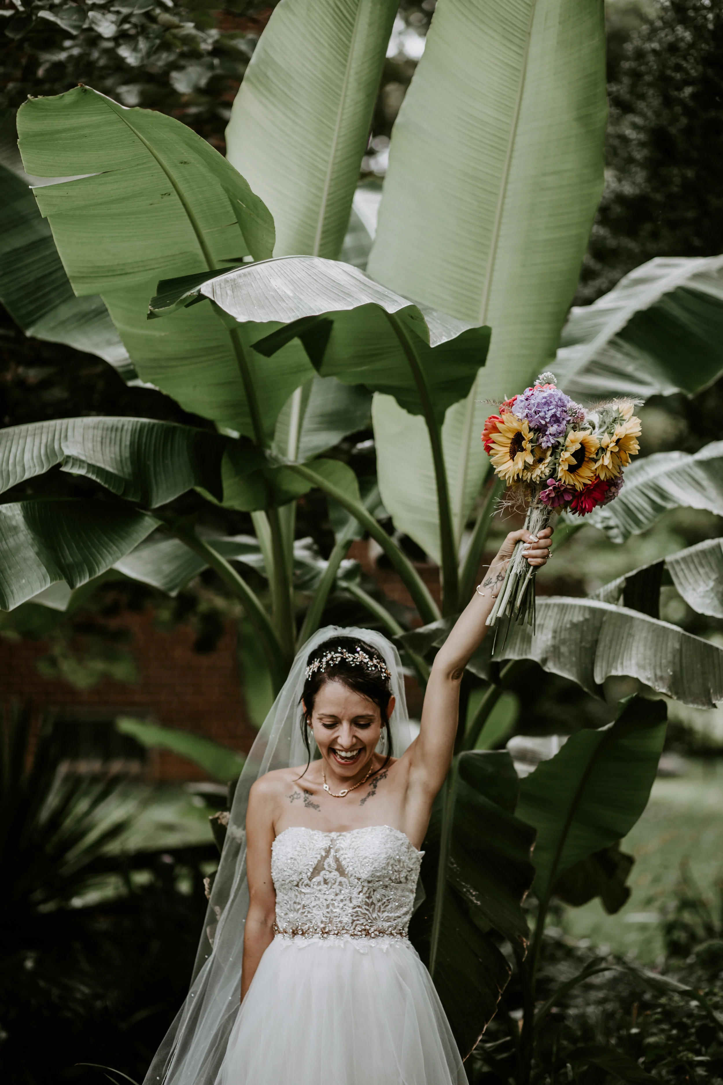 M&E-TheGernandsPhotography135.jpg