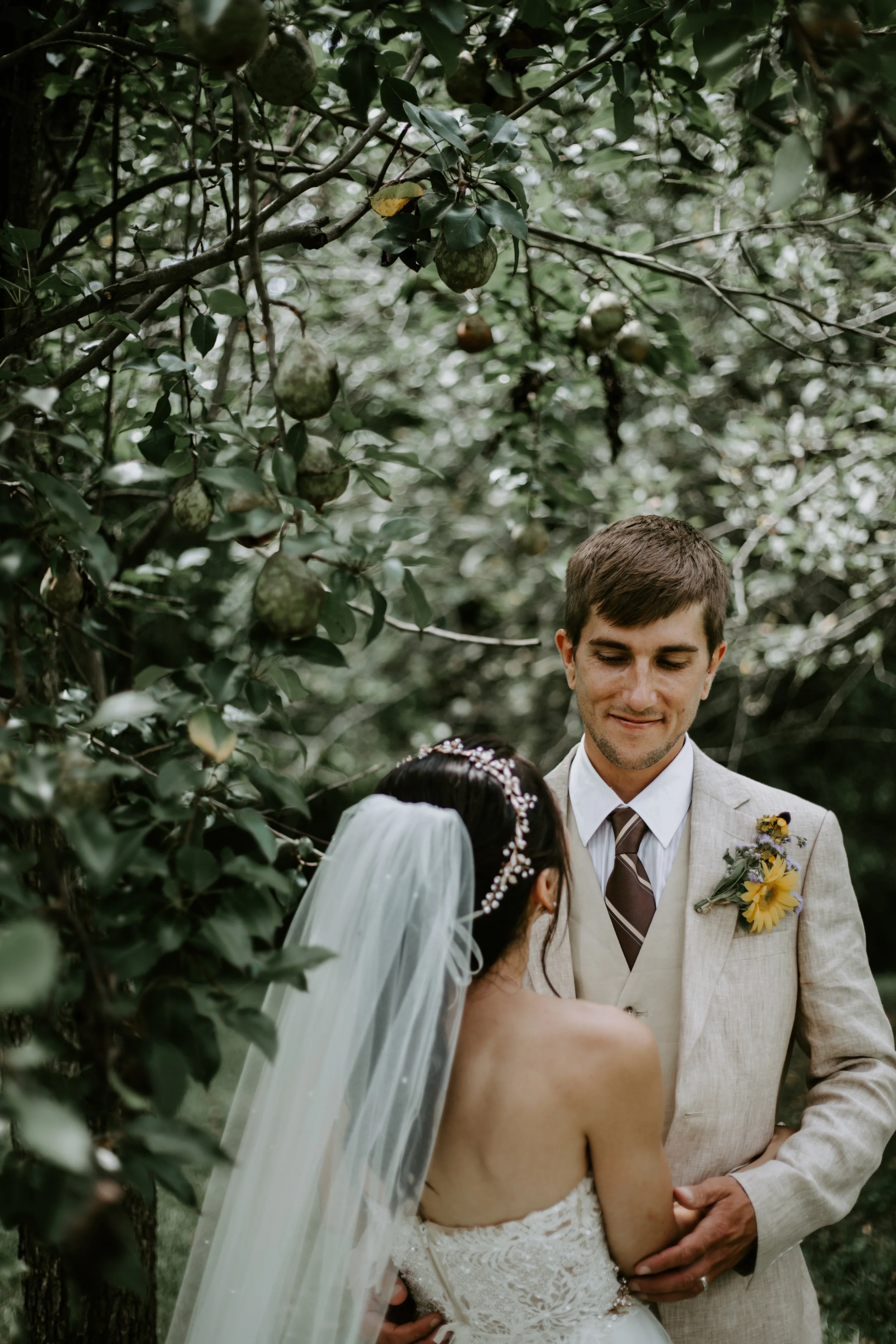 M&E-TheGernandsPhotography182.jpg