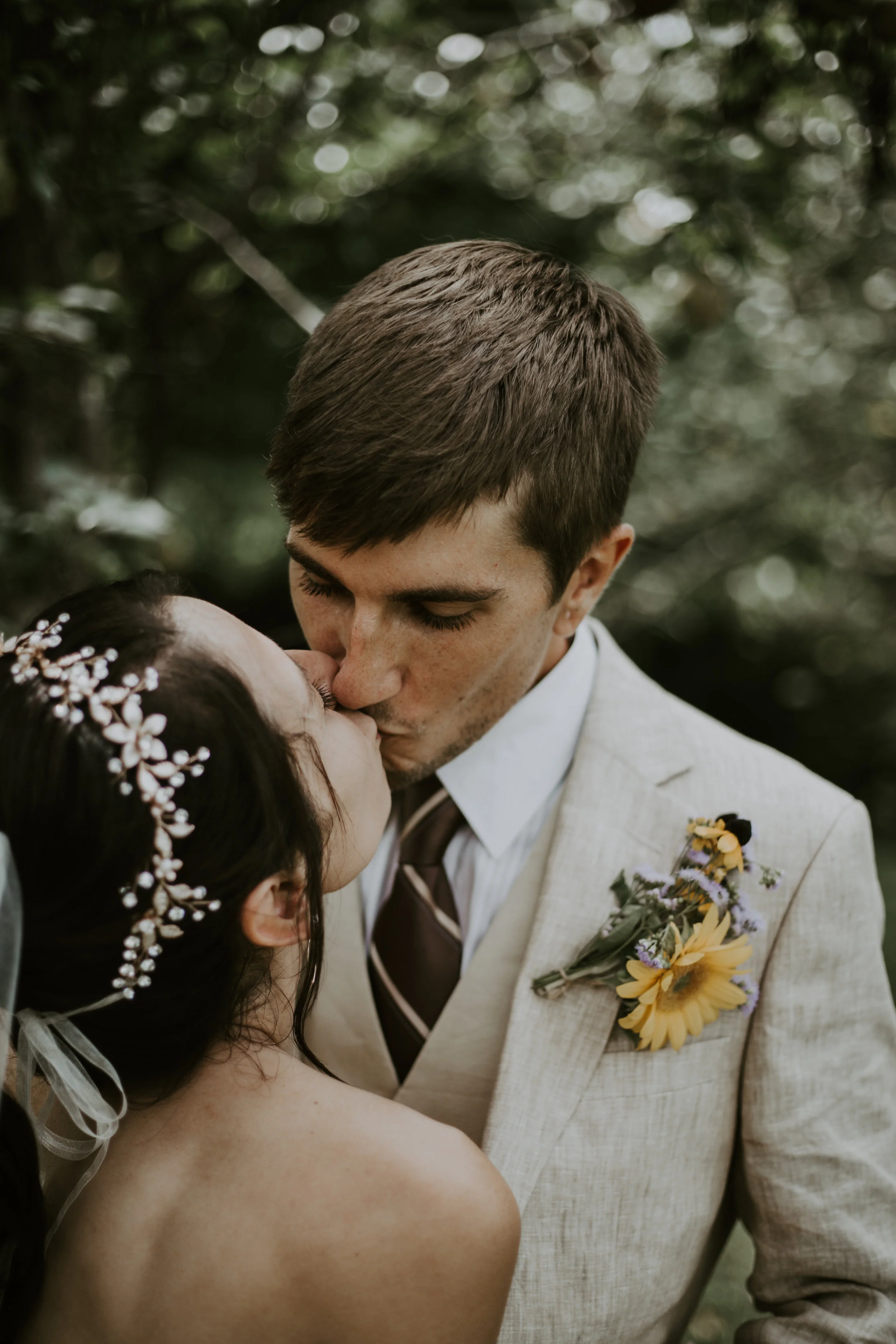 M&E-TheGernandsPhotography185.jpg