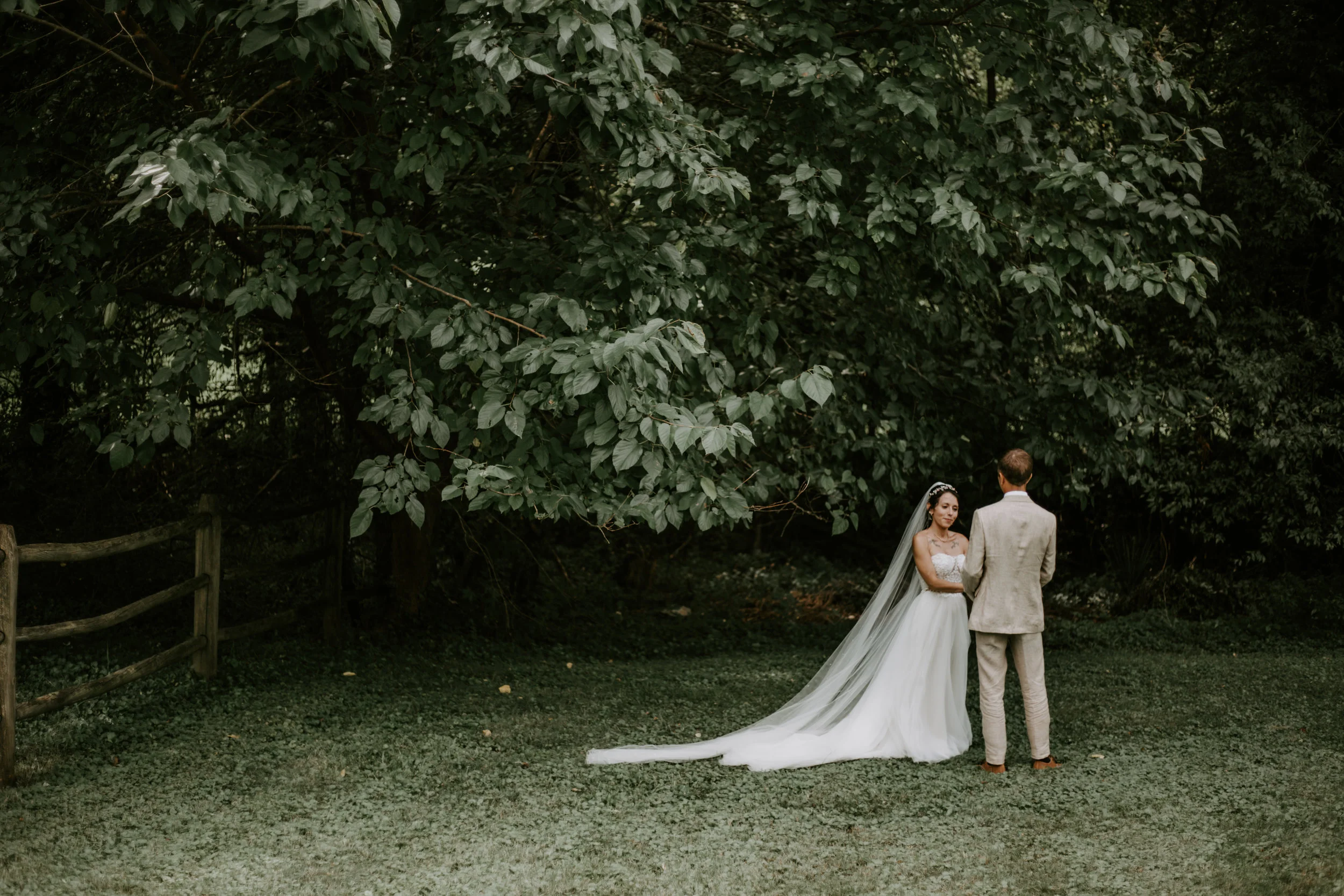 M&E-TheGernandsPhotography161.jpg