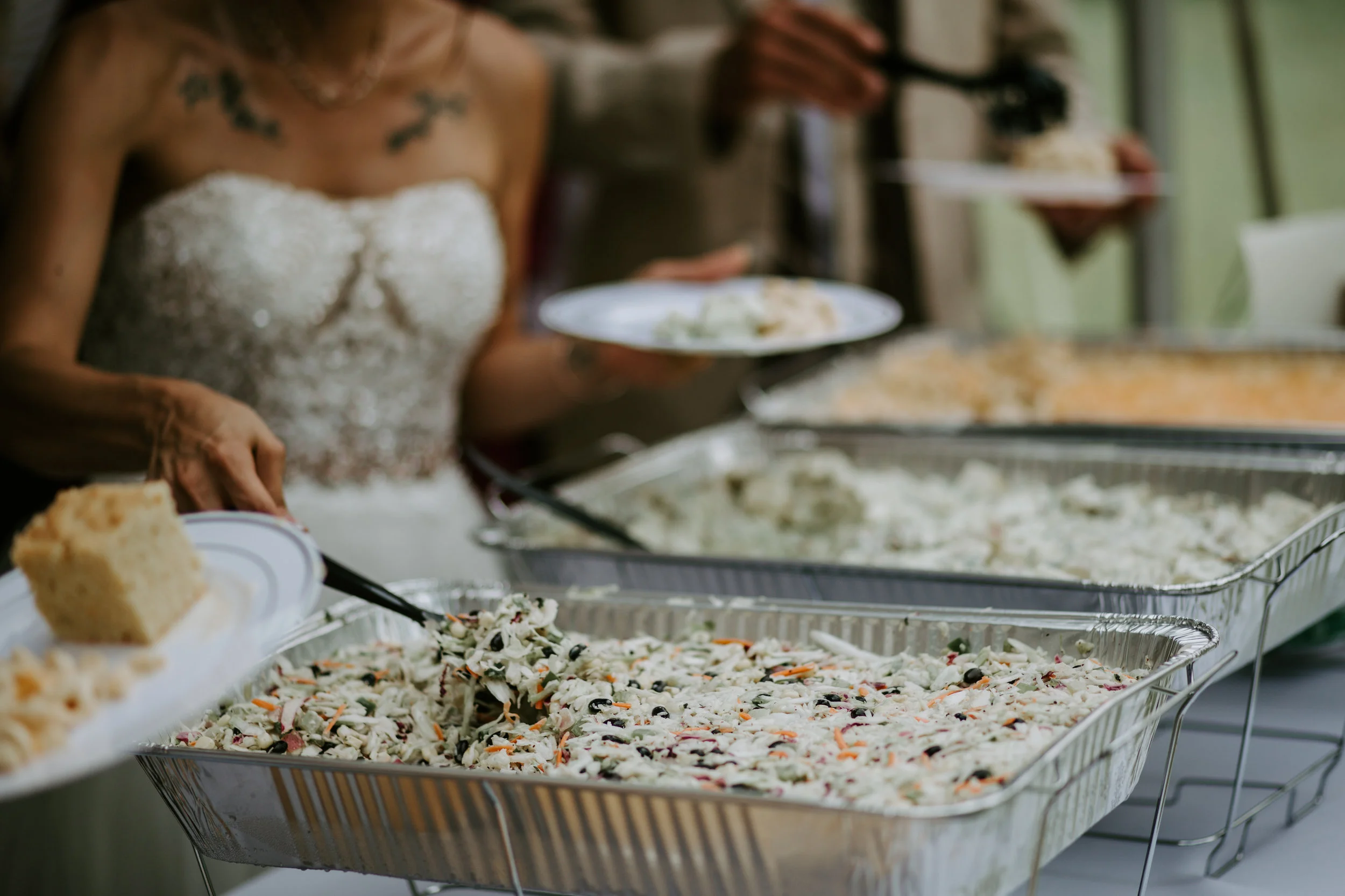 M&E-TheGernandsPhotography213.jpg