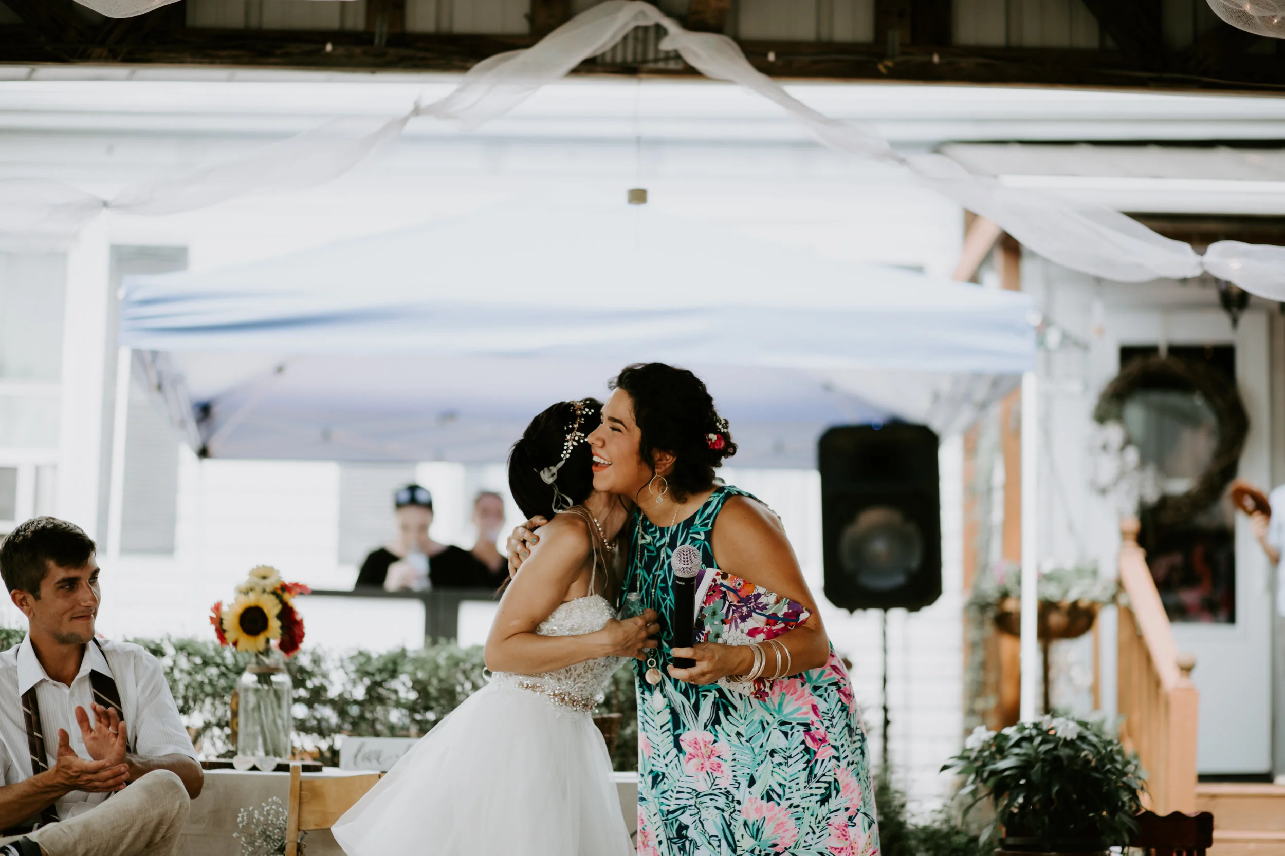 M&E-TheGernandsPhotography225.jpg