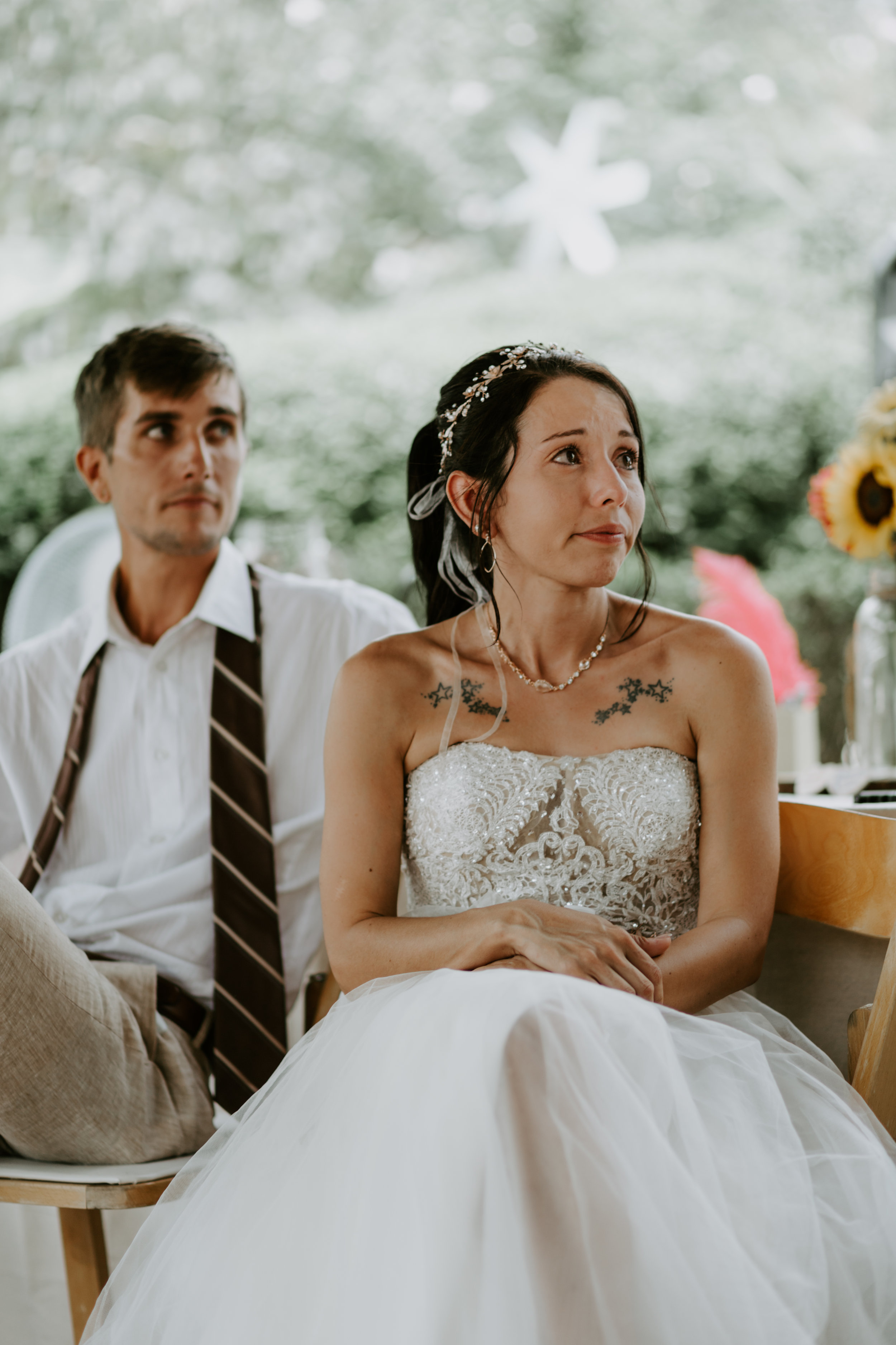 M&E-TheGernandsPhotography228.jpg