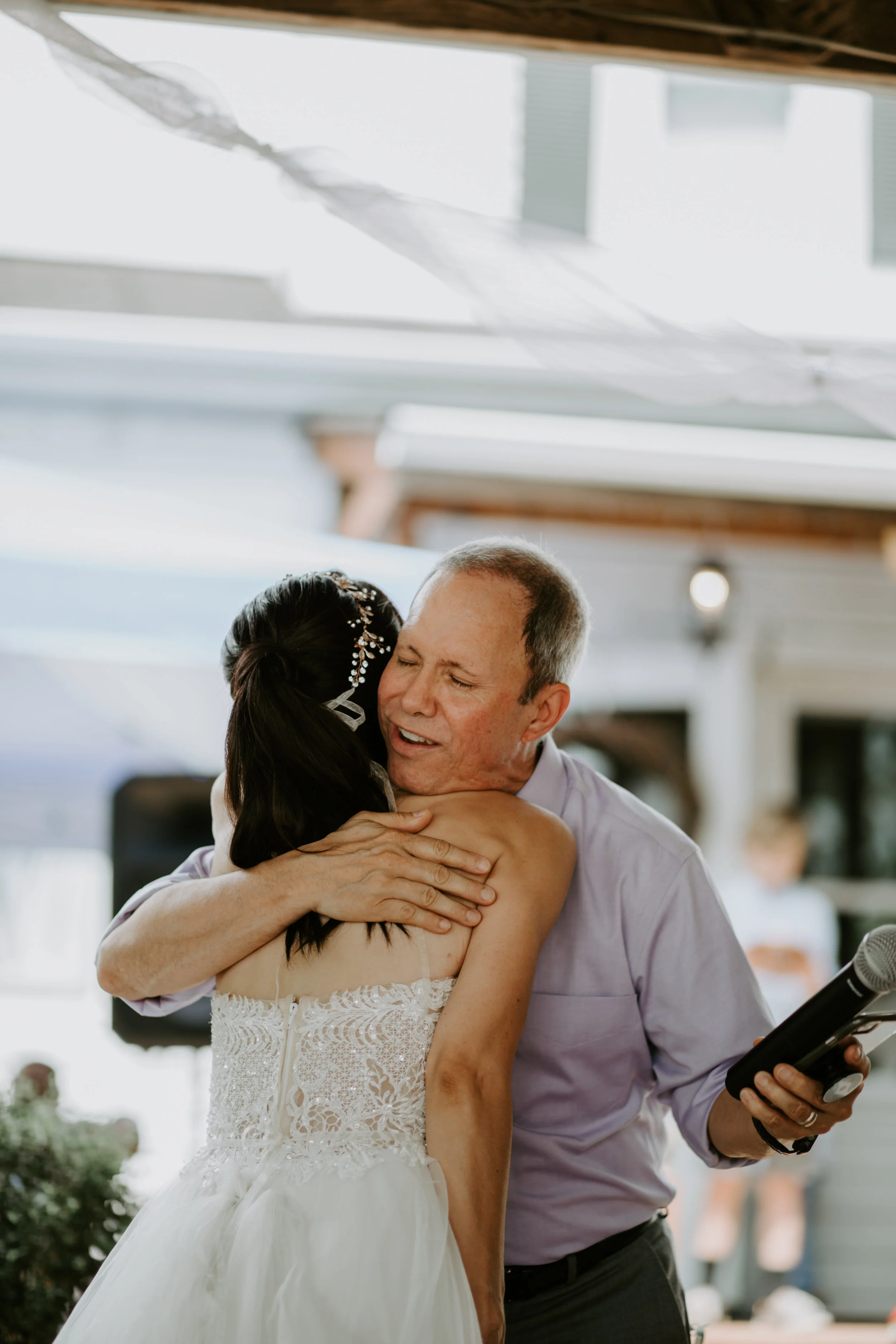 M&E-TheGernandsPhotography229.jpg