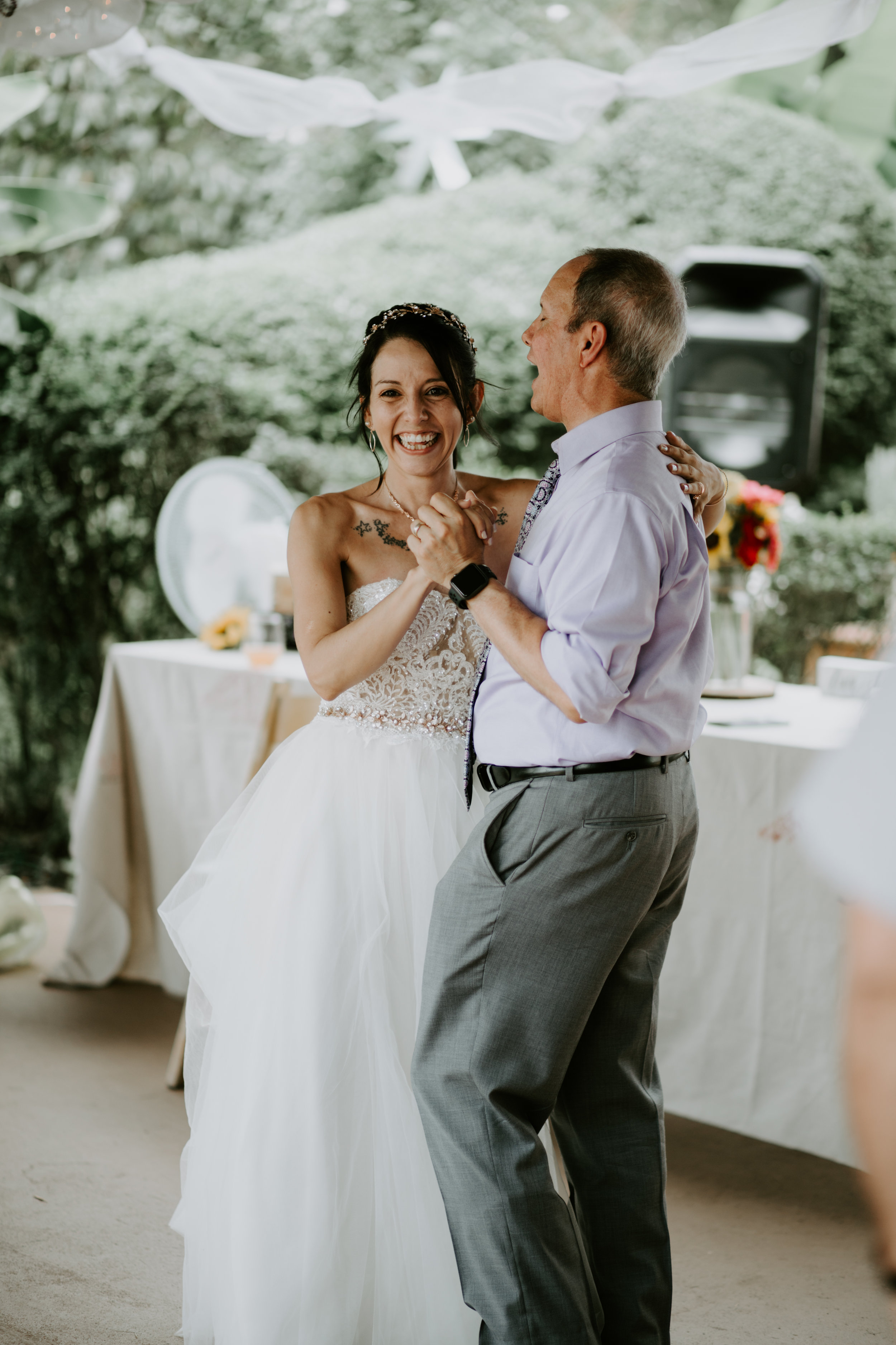 M&E-TheGernandsPhotography243.jpg