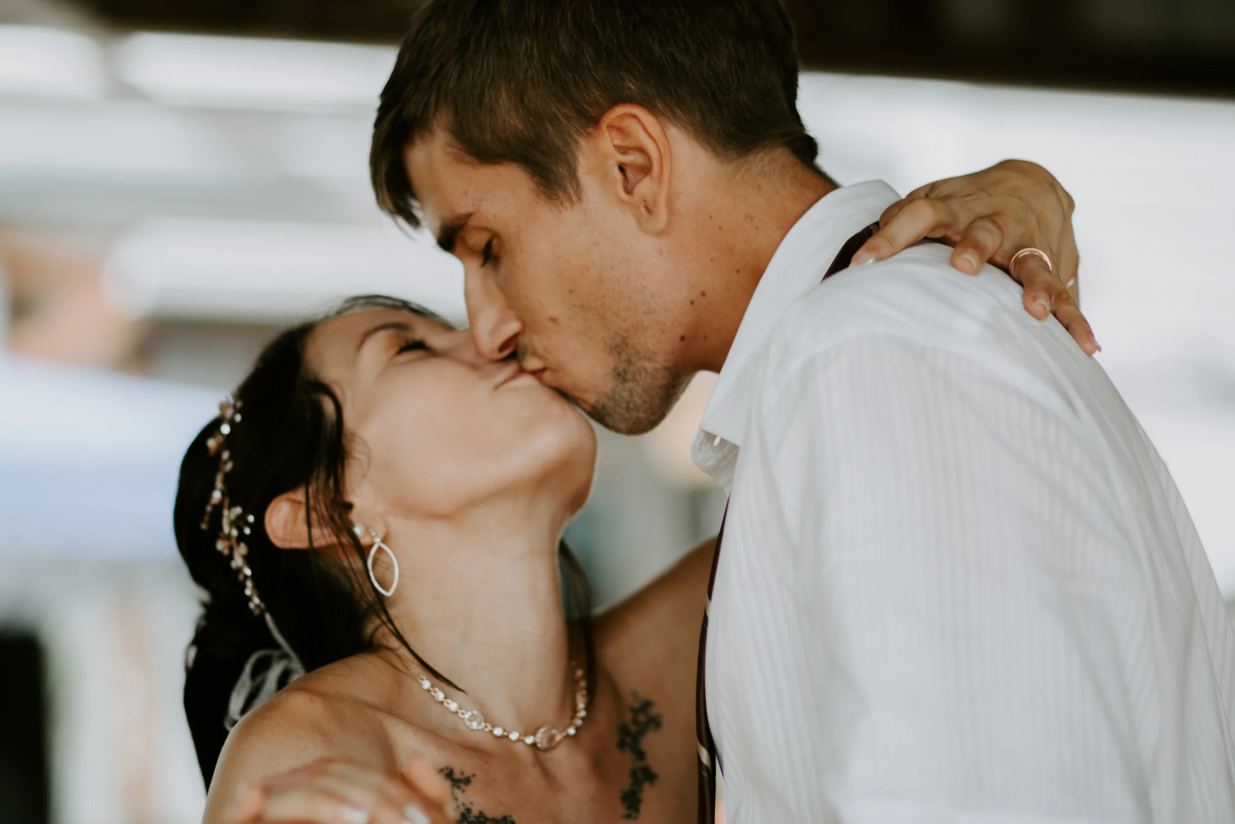 M&E-TheGernandsPhotography250.jpg