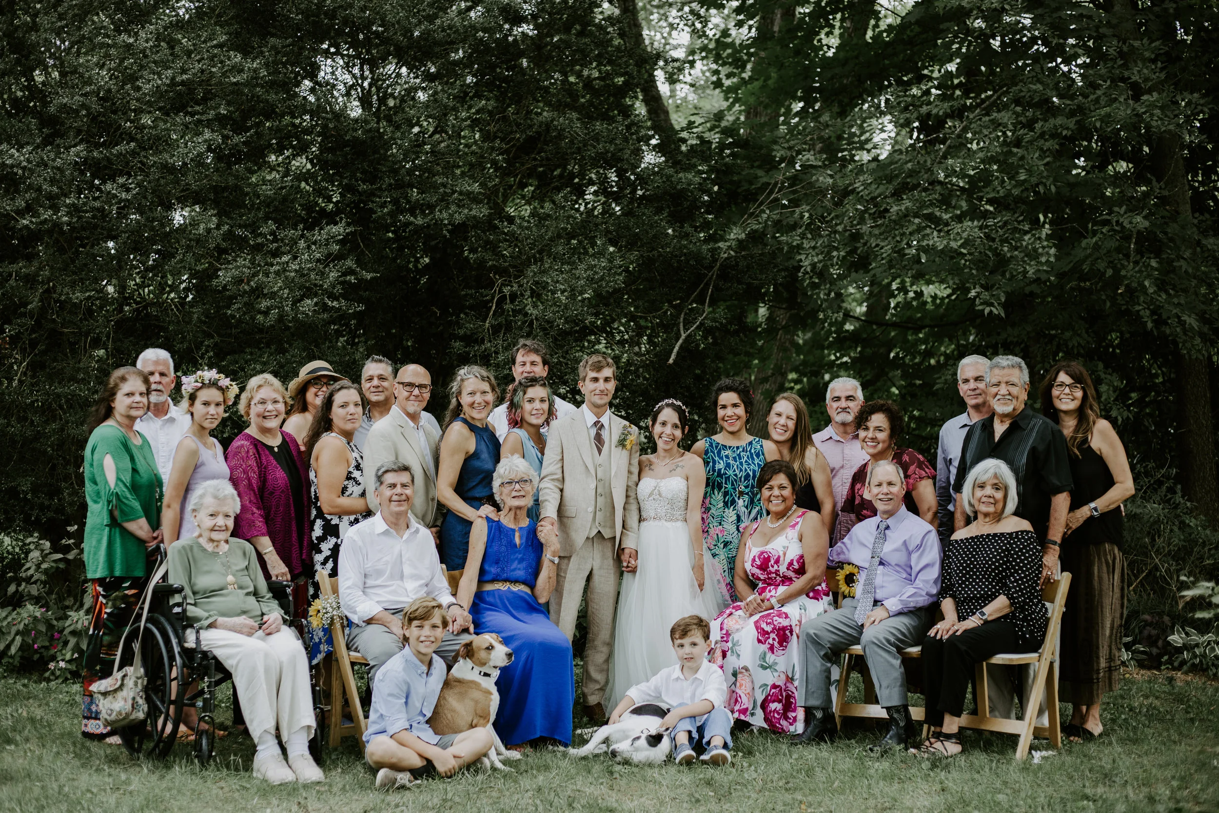 M&E-TheGernandsPhotography177.jpg