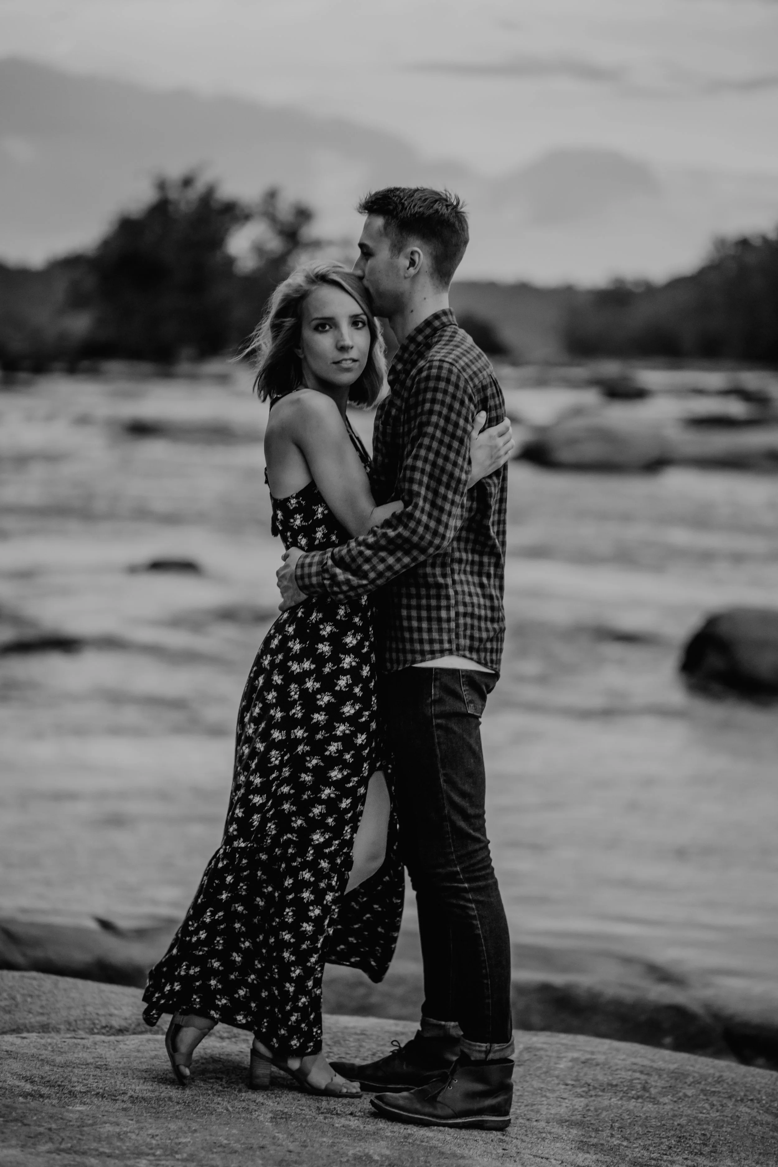 IMG_2120-2-2.jpg