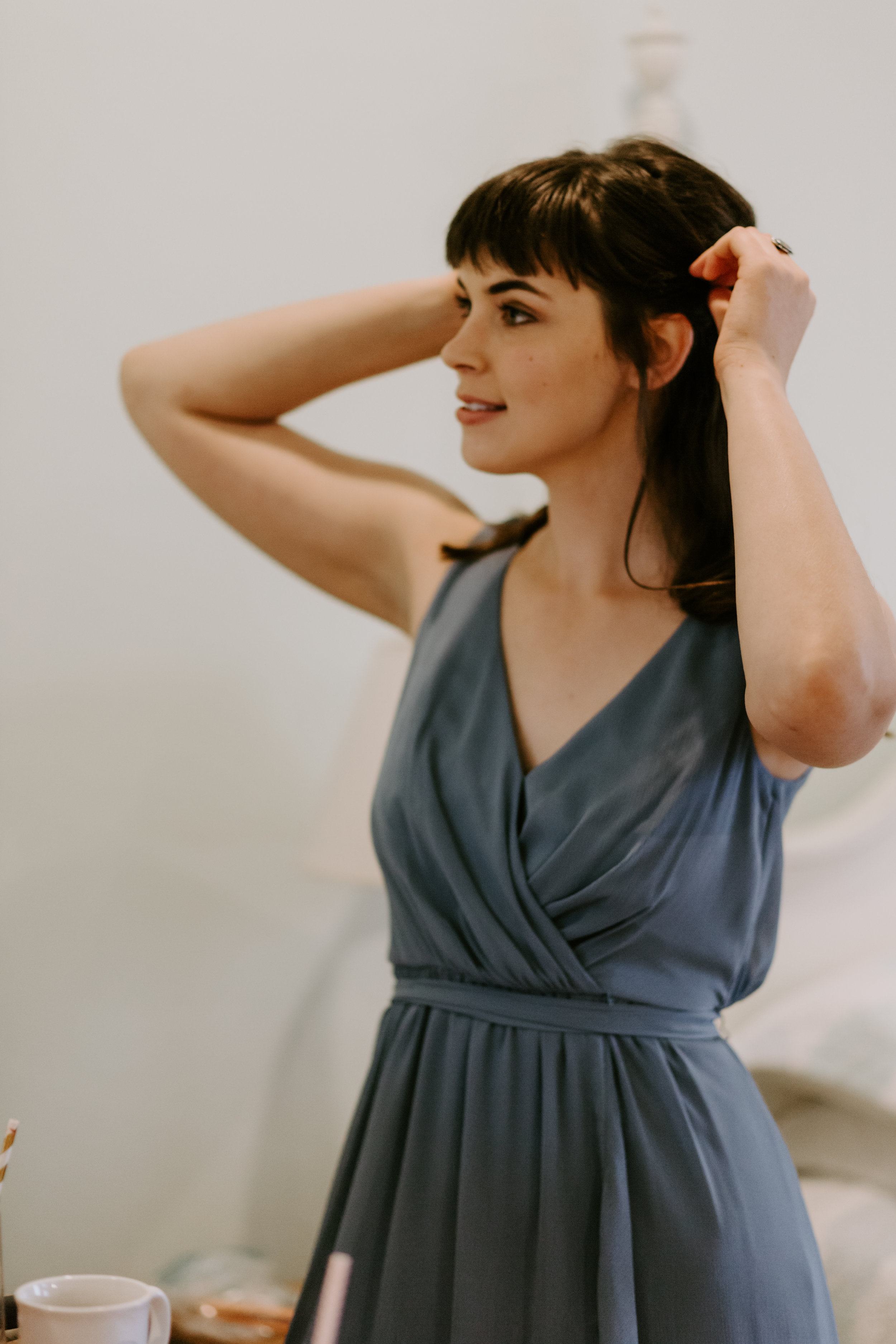 J&C-TheGernands.com-118.jpg