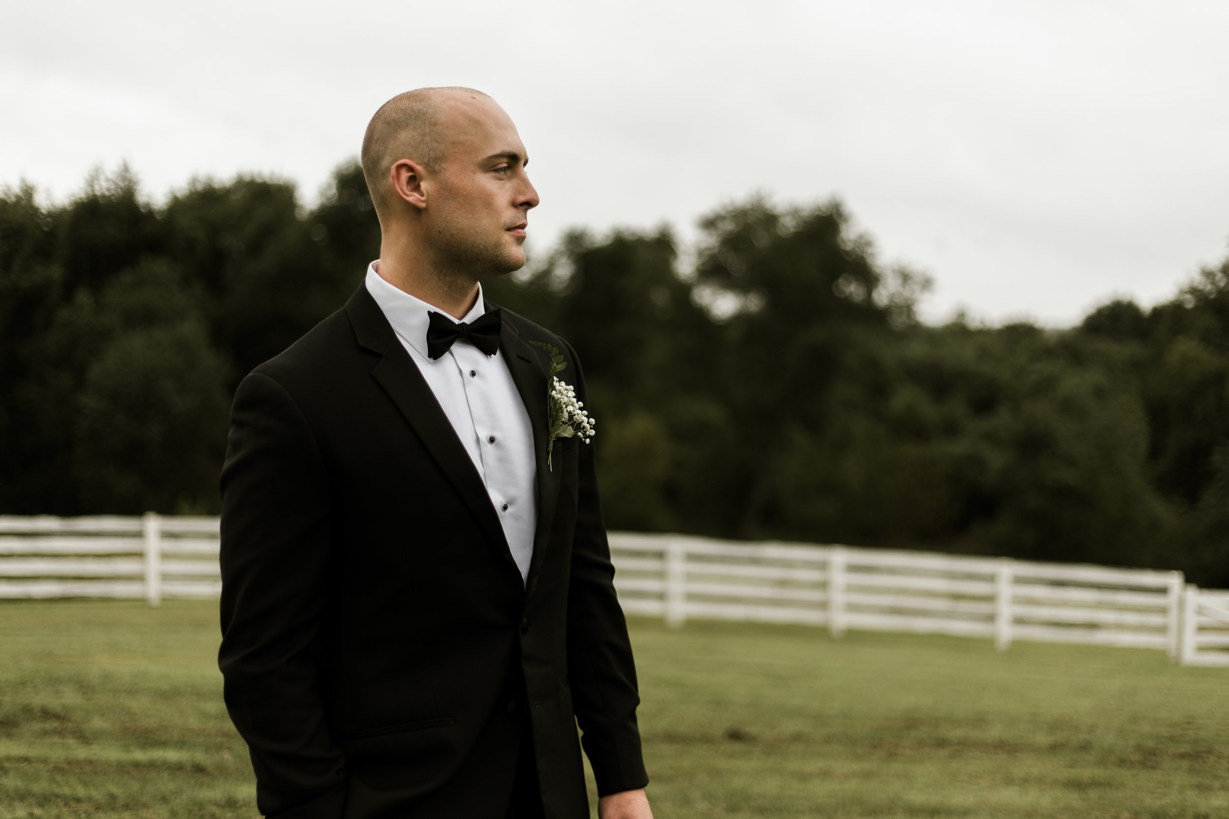 J&C-TheGernands.com-142.jpg
