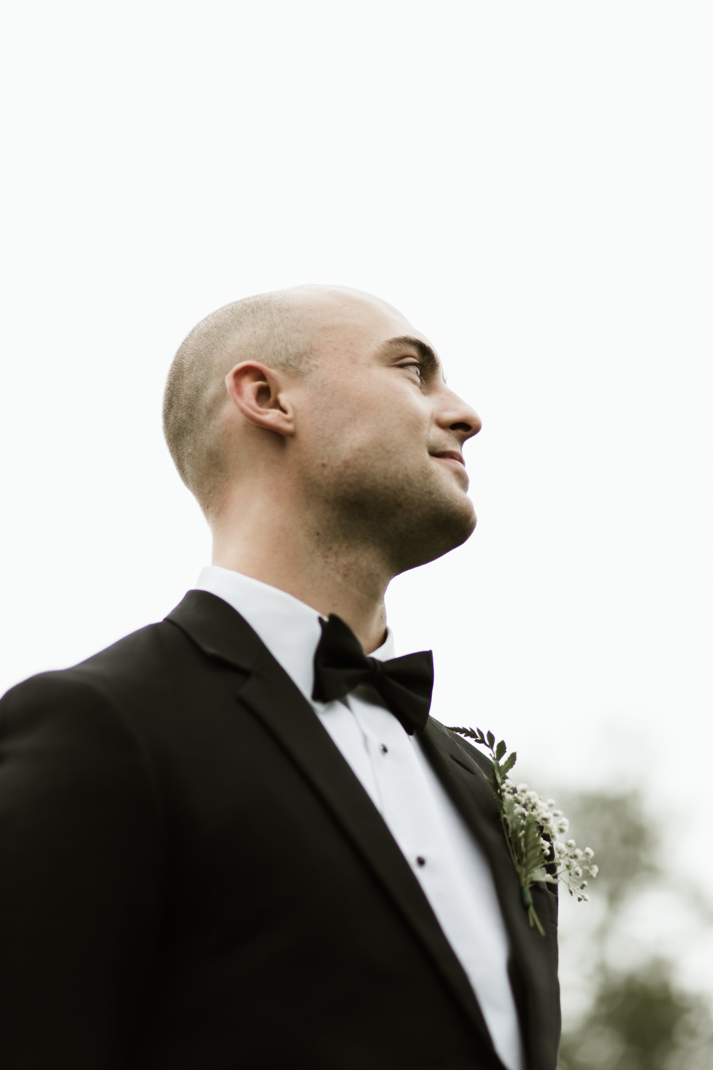 J&C-TheGernands.com-0171.jpg