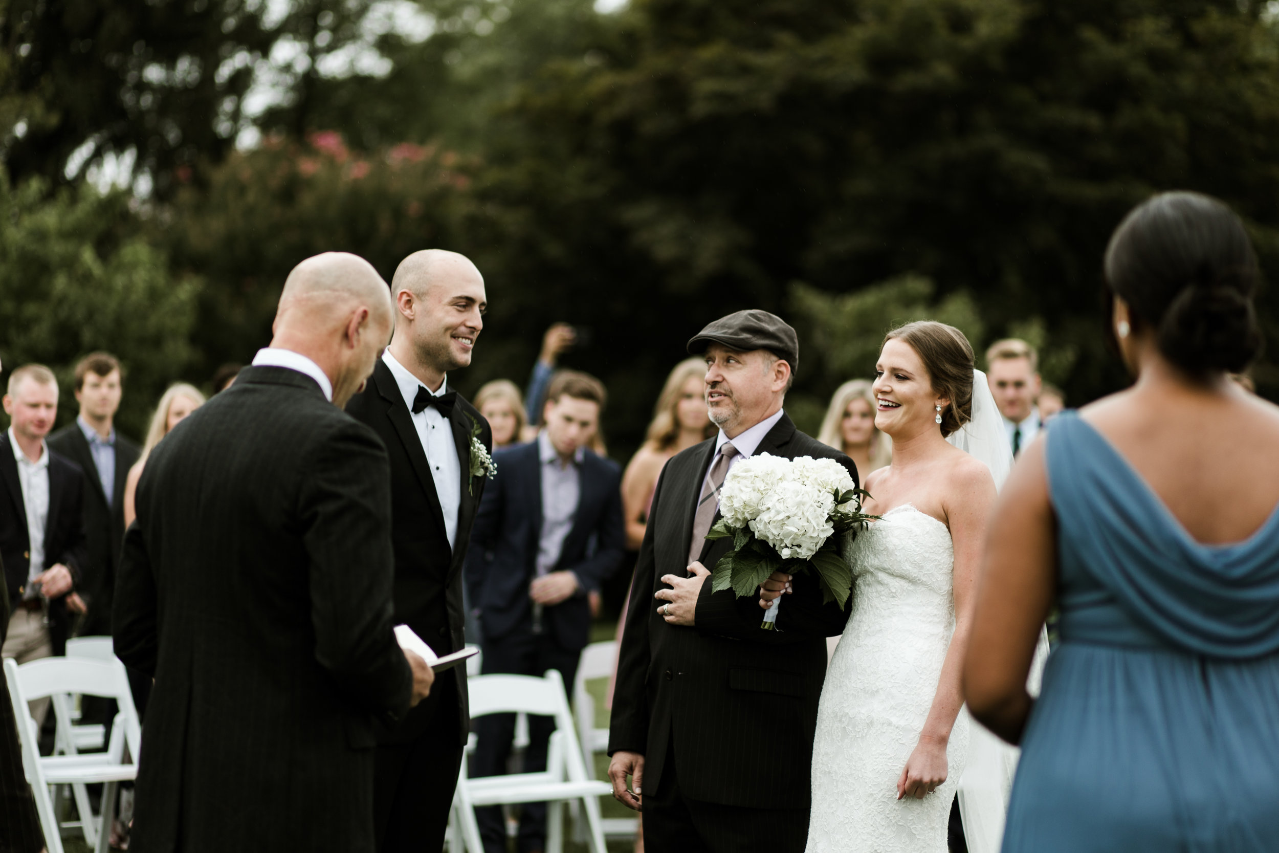 J&C-TheGernands.com-174.jpg