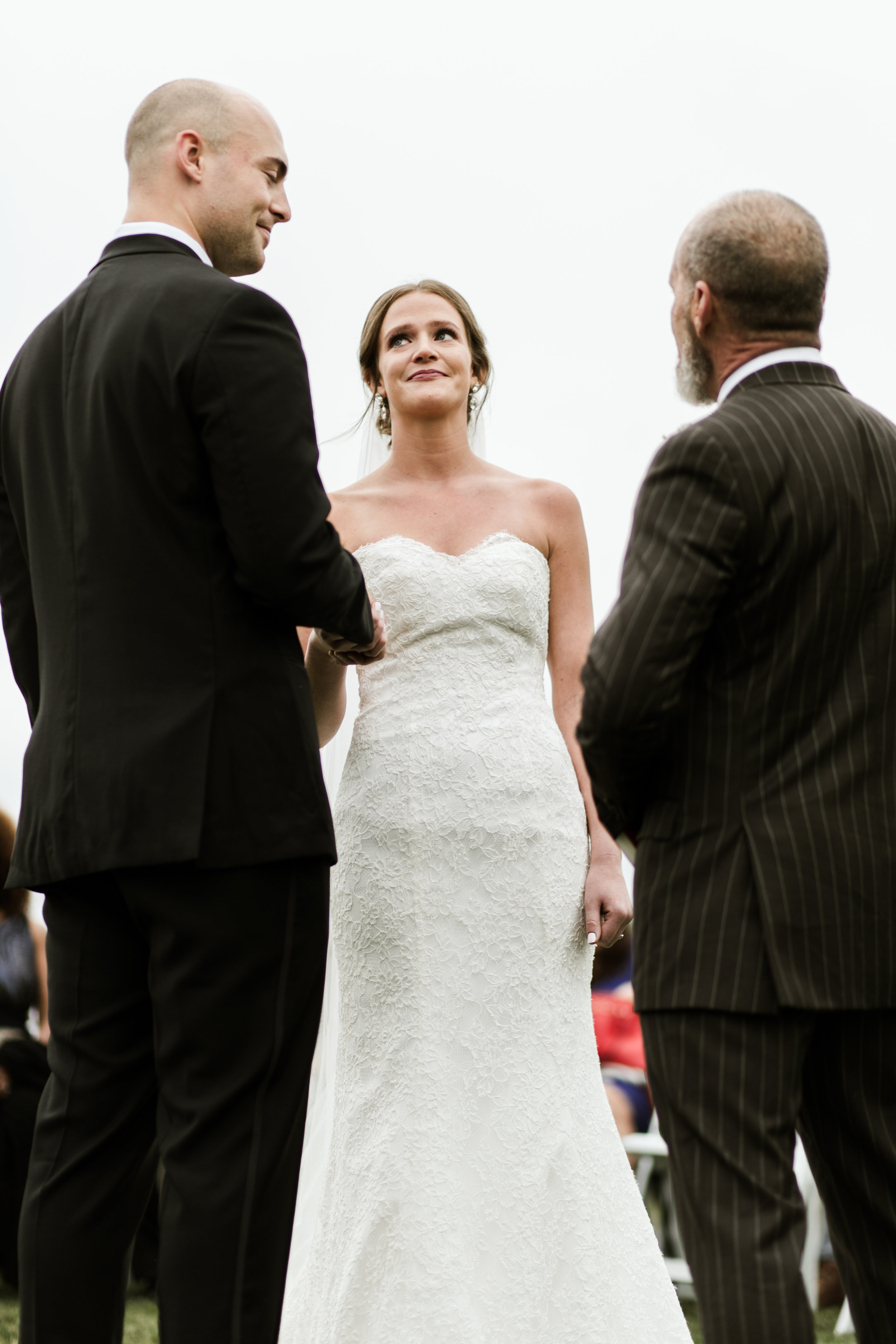 J&C-TheGernands.com-183.jpg