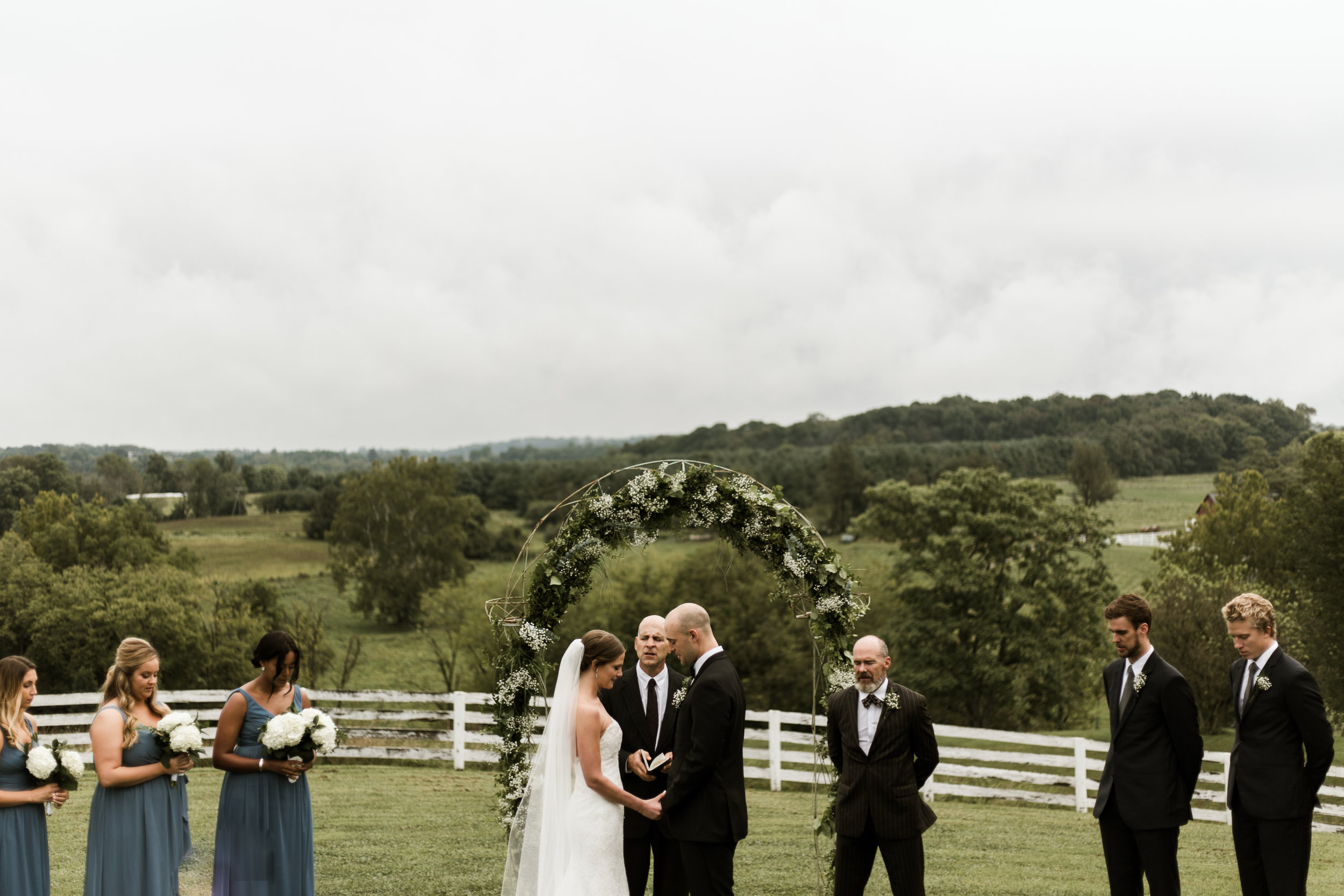 J&C-TheGernands.com-0187.jpg