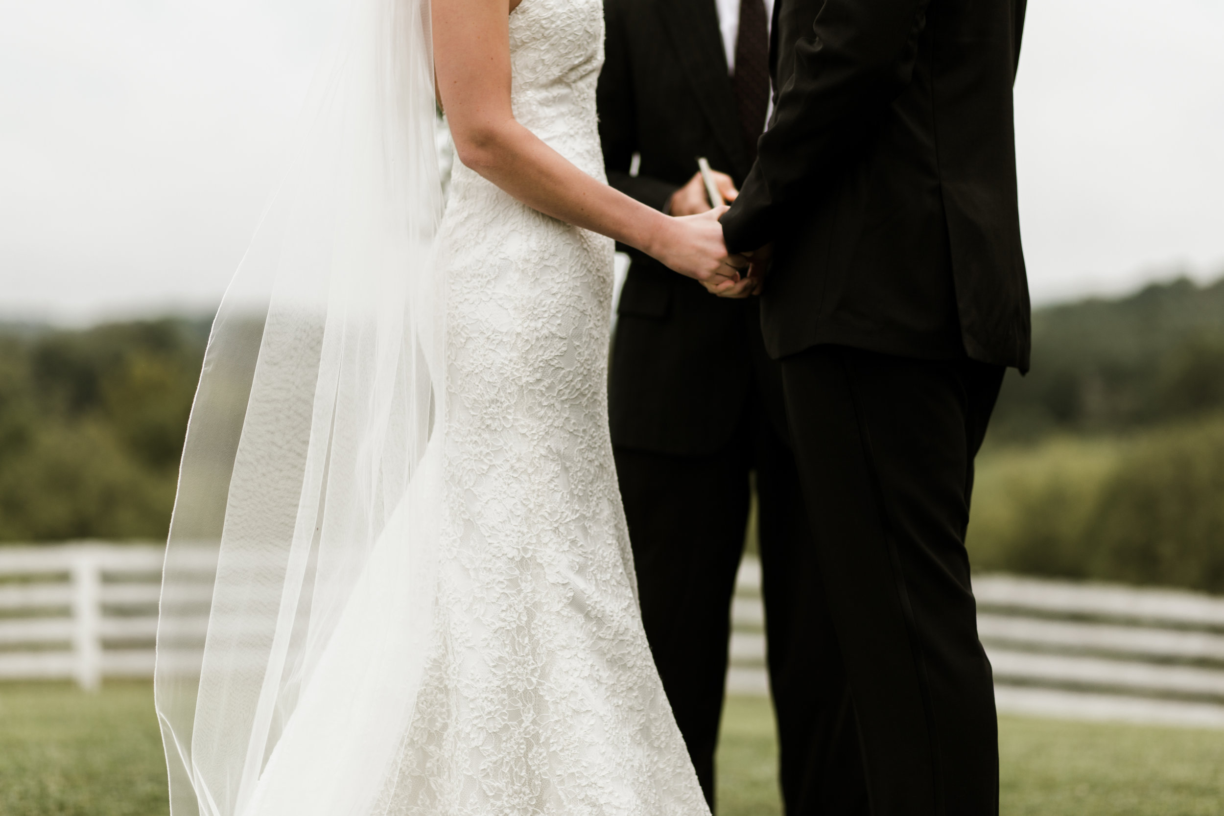 J&C-TheGernands.com-202.jpg