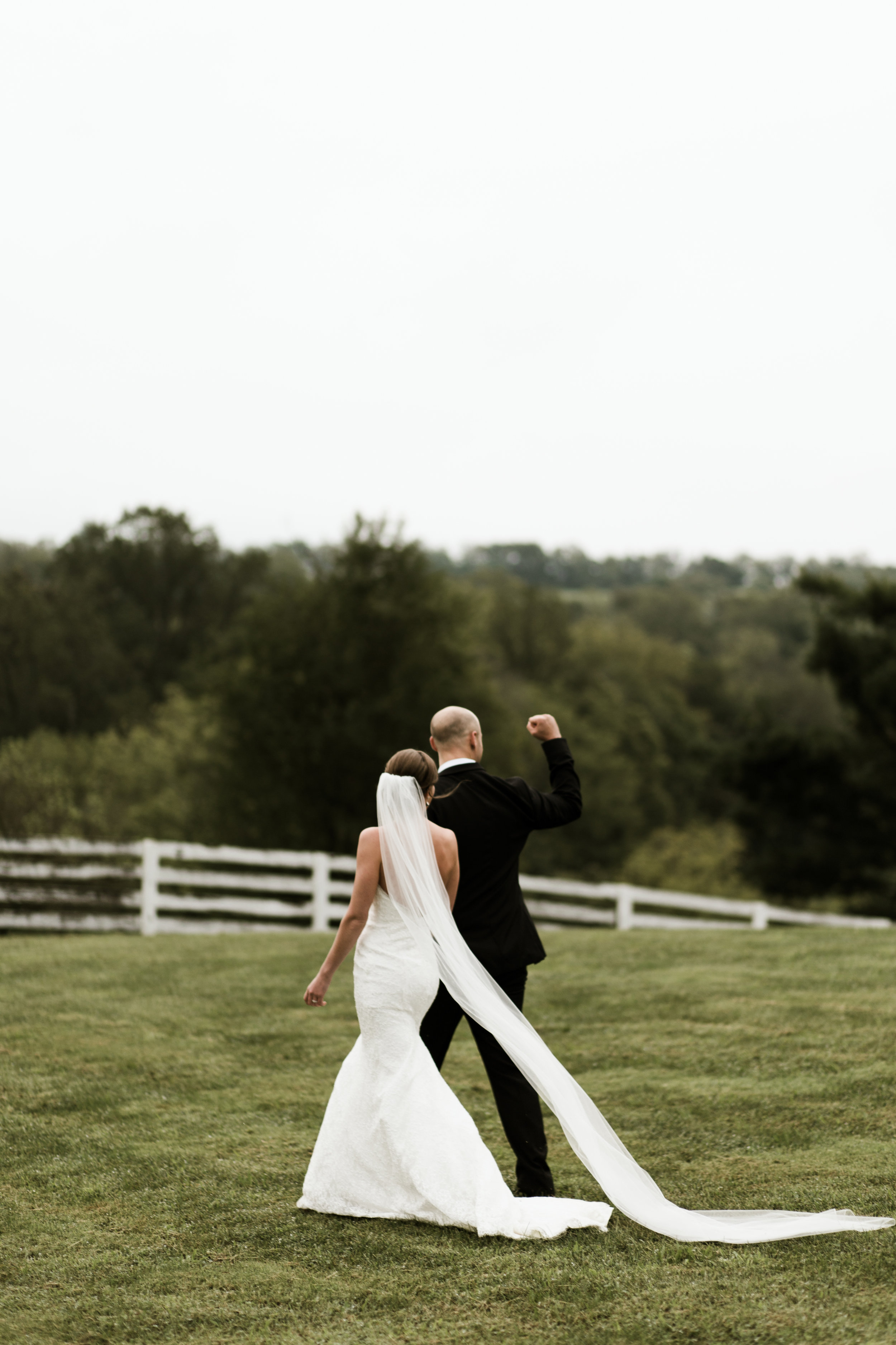 J&C-TheGernands.com-224.jpg