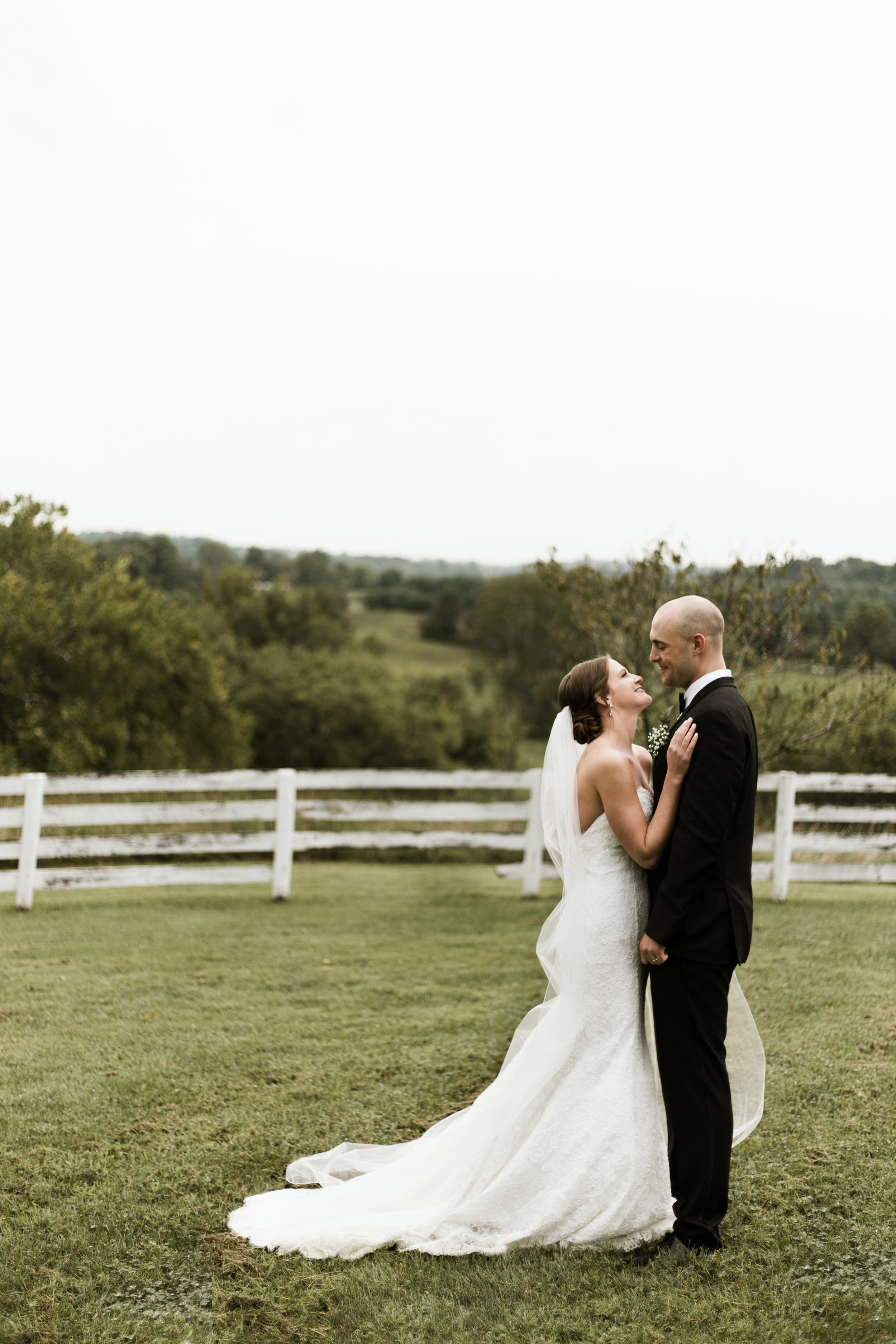 J&C-TheGernands.com-229.jpg