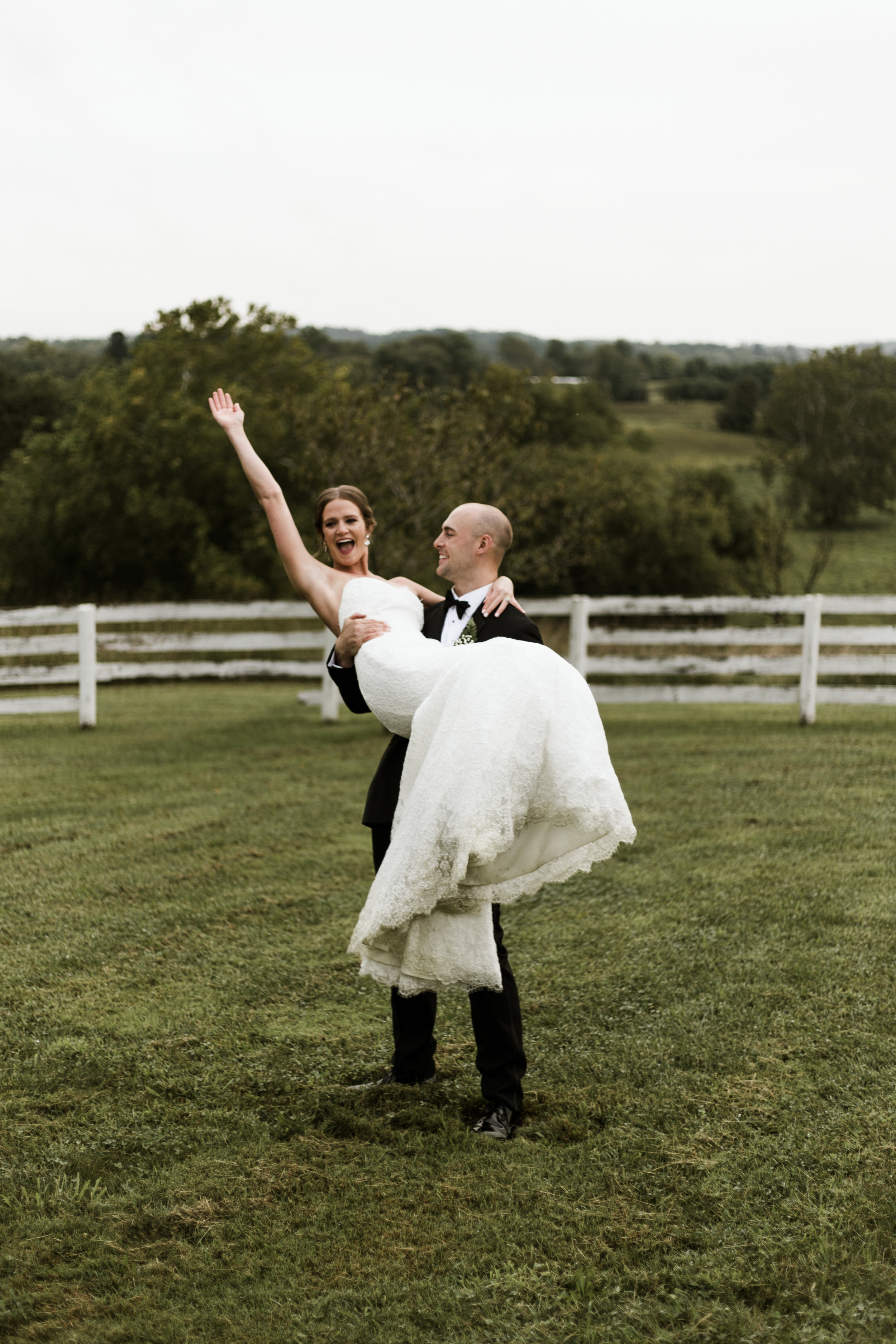 J&C-TheGernands.com-234.jpg